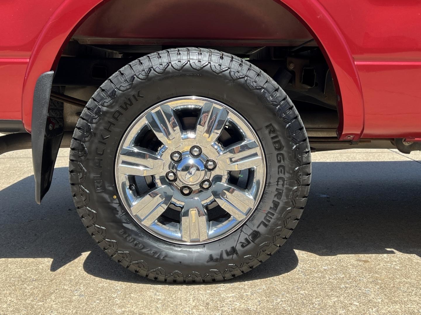 2010 MAROON /Tan Leather Ford F-150 Lariat SuperCrew 5.5-ft. Bed 4WD (1FTFW1EV2AF) with an 5.4L V8 engine, Automatic transmission, located at 2990 Old Orchard Rd., Jackson, MO, 63755, 37.354214, -89.612106 - 2010 Ford F-150 Lariat 179xxx miles 4x4 5.4L V8 Automatic Leather Power/Heated/Cooled Seats Backup Camera Bluetooth Cruise Power Windows/Locks/Mirrors We have financing available and we accept trades! Fill out a credit application on our website or come by today! If you have any question - Photo#39