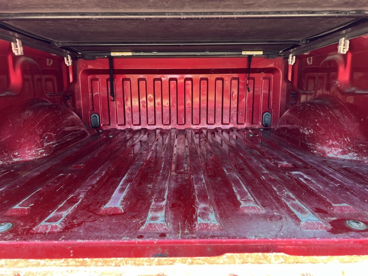2010 MAROON /Tan Leather Ford F-150 Lariat SuperCrew 5.5-ft. Bed 4WD (1FTFW1EV2AF) with an 5.4L V8 engine, Automatic transmission, located at 2990 Old Orchard Rd., Jackson, MO, 63755, 37.354214, -89.612106 - 2010 Ford F-150 Lariat 179xxx miles 4x4 5.4L V8 Automatic Leather Power/Heated/Cooled Seats Backup Camera Bluetooth Cruise Power Windows/Locks/Mirrors We have financing available and we accept trades! Fill out a credit application on our website or come by today! If you have any question - Photo#20