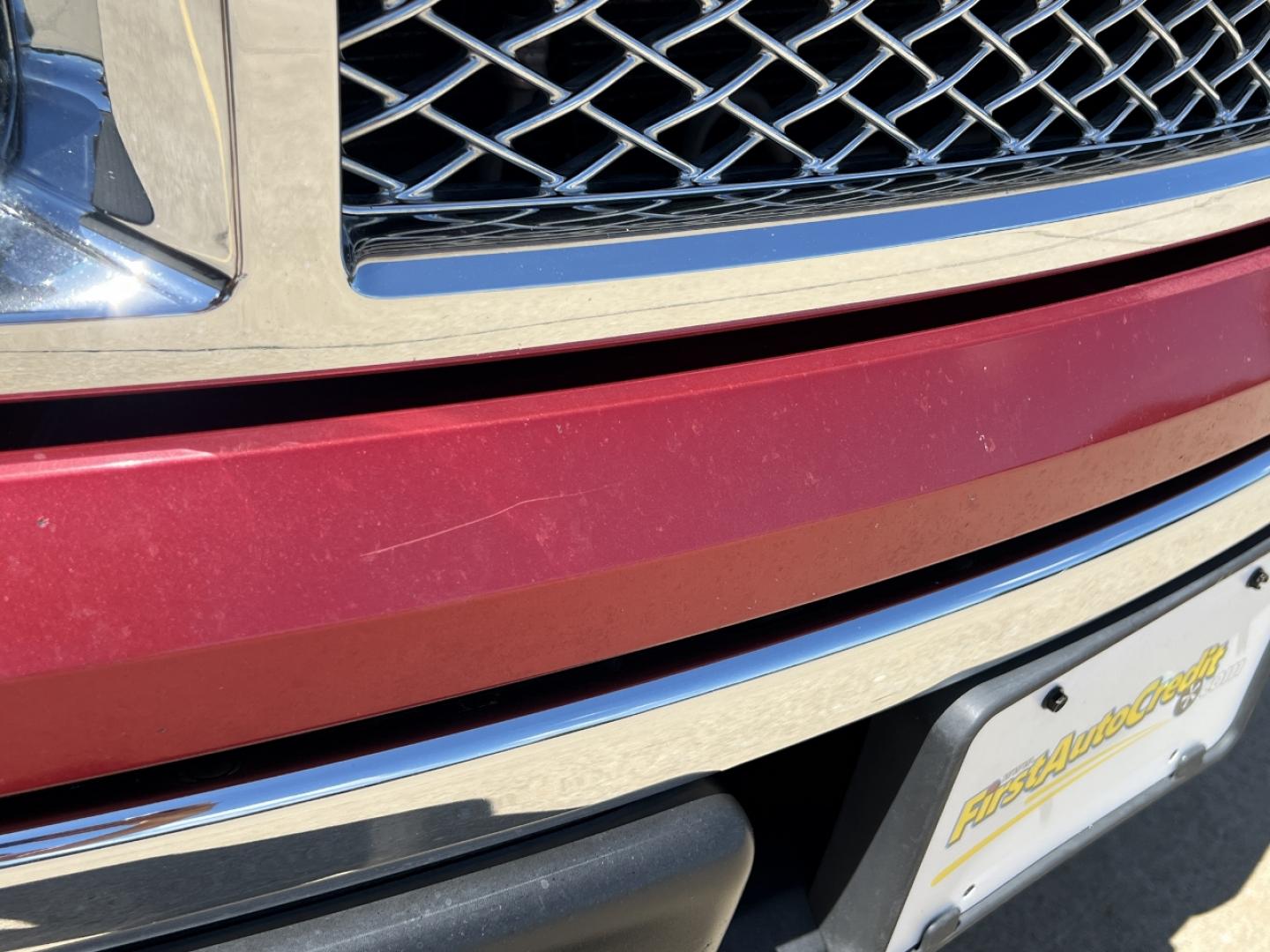 2010 MAROON /Tan Leather Ford F-150 Lariat SuperCrew 5.5-ft. Bed 4WD (1FTFW1EV2AF) with an 5.4L V8 engine, Automatic transmission, located at 2990 Old Orchard Rd., Jackson, MO, 63755, 37.354214, -89.612106 - 2010 Ford F-150 Lariat 179xxx miles 4x4 5.4L V8 Automatic Leather Power/Heated/Cooled Seats Backup Camera Bluetooth Cruise Power Windows/Locks/Mirrors We have financing available and we accept trades! Fill out a credit application on our website or come by today! If you have any question - Photo#42