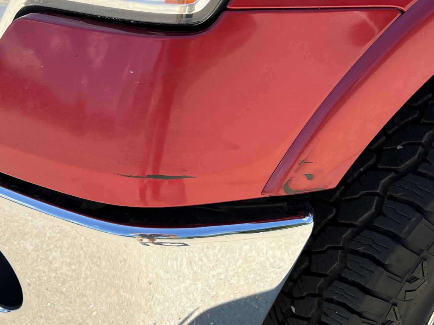 2010 MAROON /Tan Leather Ford F-150 Lariat SuperCrew 5.5-ft. Bed 4WD (1FTFW1EV2AF) with an 5.4L V8 engine, Automatic transmission, located at 2990 Old Orchard Rd., Jackson, MO, 63755, 37.354214, -89.612106 - 2010 Ford F-150 Lariat 179xxx miles 4x4 5.4L V8 Automatic Leather Power/Heated/Cooled Seats Backup Camera Bluetooth Cruise Power Windows/Locks/Mirrors We have financing available and we accept trades! Fill out a credit application on our website or come by today! If you have any question - Photo#44