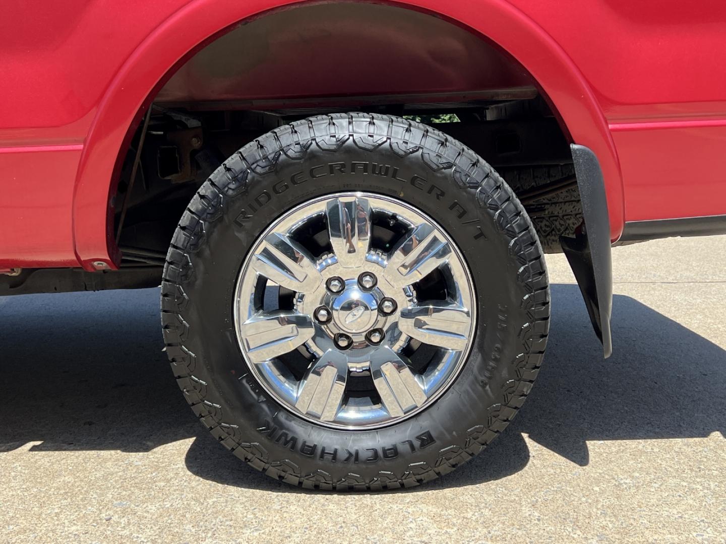 2010 MAROON /Tan Leather Ford F-150 Lariat SuperCrew 5.5-ft. Bed 4WD (1FTFW1EV2AF) with an 5.4L V8 engine, Automatic transmission, located at 2990 Old Orchard Rd., Jackson, MO, 63755, 37.354214, -89.612106 - 2010 Ford F-150 Lariat 179xxx miles 4x4 5.4L V8 Automatic Leather Power/Heated/Cooled Seats Backup Camera Bluetooth Cruise Power Windows/Locks/Mirrors We have financing available and we accept trades! Fill out a credit application on our website or come by today! If you have any question - Photo#38