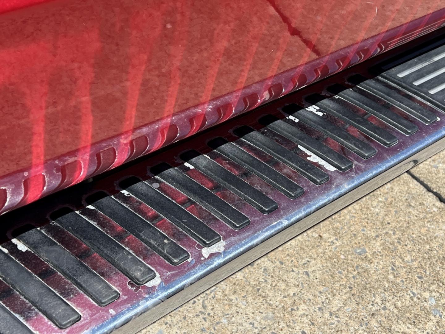 2010 MAROON /Tan Leather Ford F-150 Lariat SuperCrew 5.5-ft. Bed 4WD (1FTFW1EV2AF) with an 5.4L V8 engine, Automatic transmission, located at 2990 Old Orchard Rd., Jackson, MO, 63755, 37.354214, -89.612106 - 2010 Ford F-150 Lariat 179xxx miles 4x4 5.4L V8 Automatic Leather Power/Heated/Cooled Seats Backup Camera Bluetooth Cruise Power Windows/Locks/Mirrors We have financing available and we accept trades! Fill out a credit application on our website or come by today! If you have any question - Photo#45