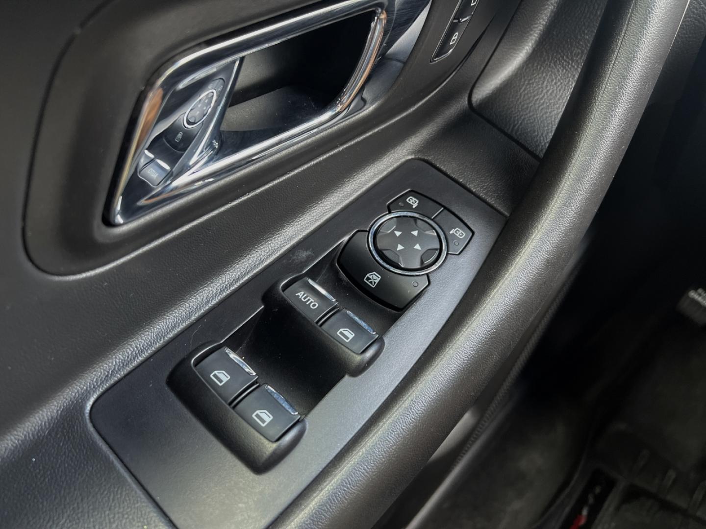 2016 BLACK /Black Leather Ford Taurus SEL FWD (1FAHP2E83GG) with an 3.5L V6 engine, Automatic transmission, located at 2990 Old Orchard Rd., Jackson, MO, 63755, 37.354214, -89.612106 - 2016 Ford Taurus SEL Only 84xxx miles Front Wheel Drive 3.5L V6 Automatic Leather Navigation Power/Heated Seats Backup Camera Bluetooth Remote Start Cruise Power Windows/Locks/Mirrors We have financing available and we accept trades! Fill out a credit application on our website or come - Photo#29