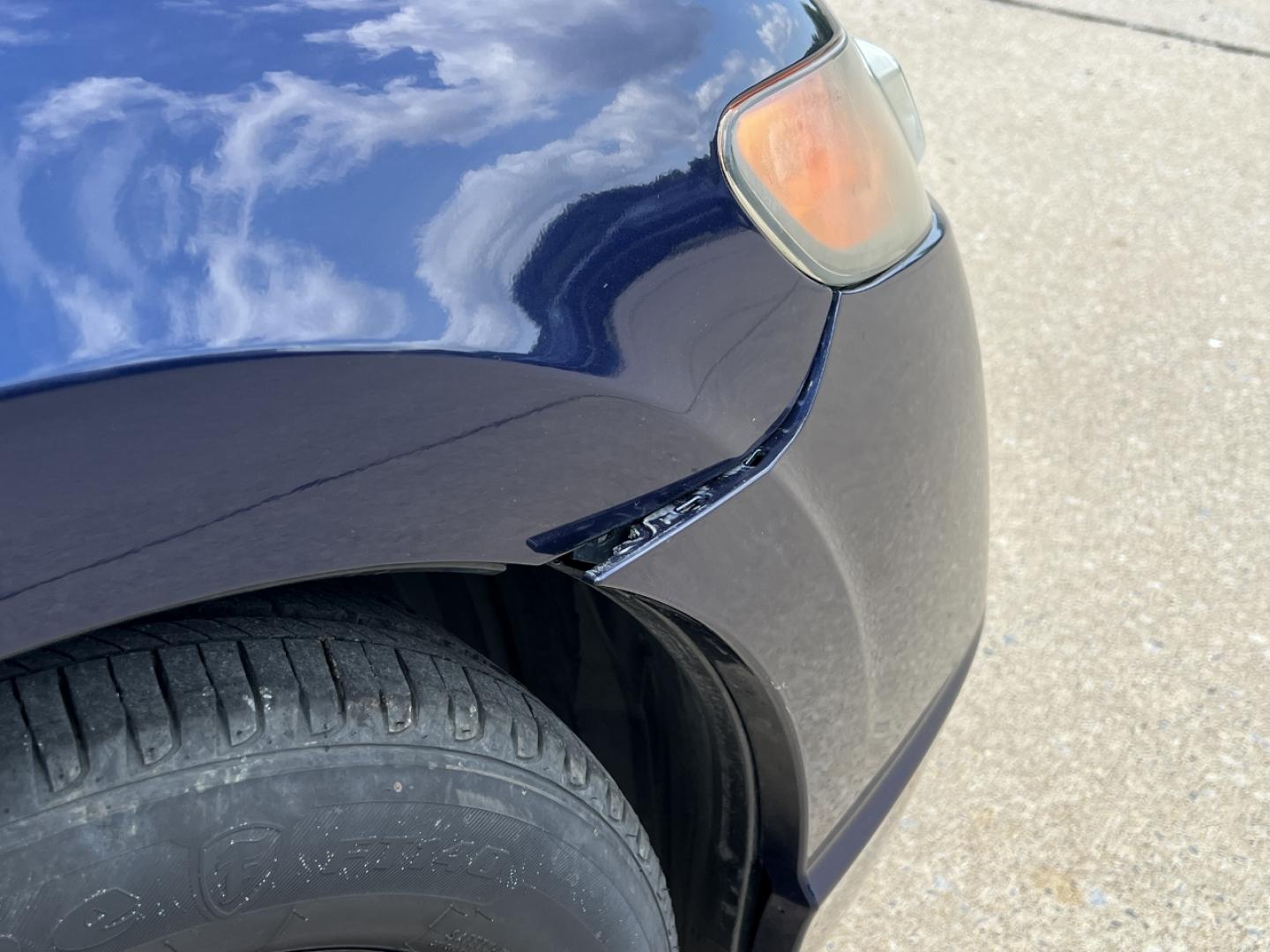 2008 BLUE /Gray Cloth Honda Civic LX (1HGFA16548L) with an 1.8L 4 Cyl. engine, Automatic transmission, located at 2990 Old Orchard Rd., Jackson, MO, 63755, 37.354214, -89.612106 - 2008 Honda Civic LX 183xxx miles Front Wheel Drive 1.8L 4 Cyl. Automatic Cruise Power Windows/Locks/Mirrors We have financing available and we accept trades! Fill out a credit application on our website or come by today! If you have any questions, give us a call at (573) 204-7777 or visit ou - Photo#34