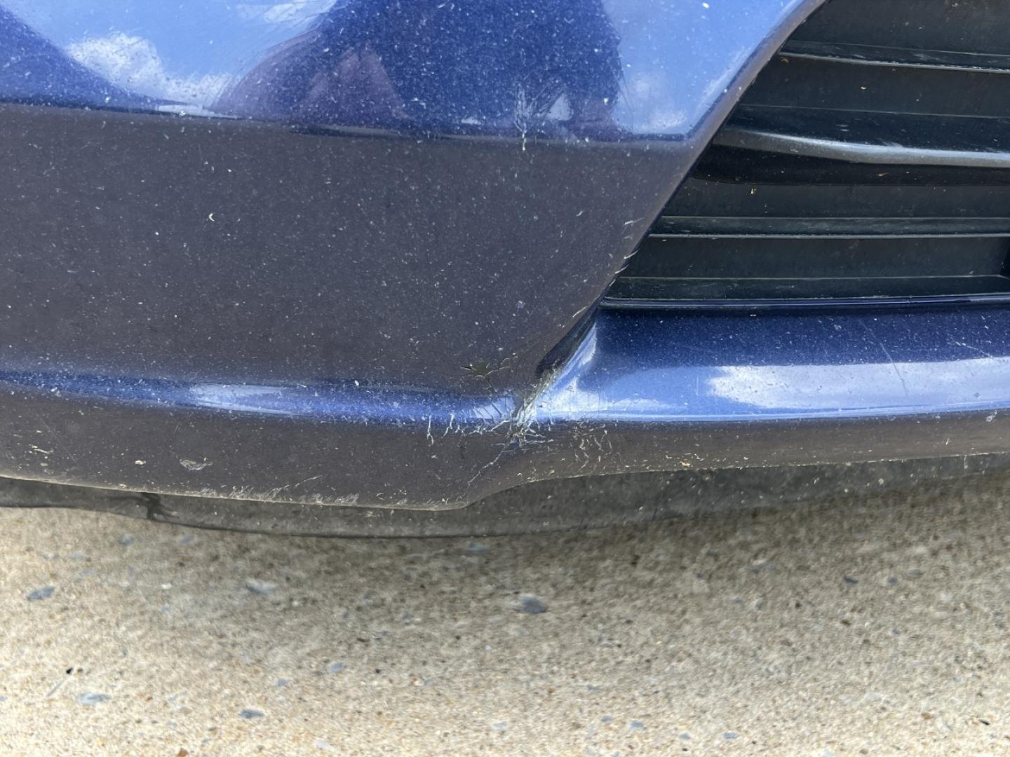 2008 BLUE /Gray Cloth Honda Civic LX (1HGFA16548L) with an 1.8L 4 Cyl. engine, Automatic transmission, located at 2990 Old Orchard Rd., Jackson, MO, 63755, 37.354214, -89.612106 - 2008 Honda Civic LX 183xxx miles Front Wheel Drive 1.8L 4 Cyl. Automatic Cruise Power Windows/Locks/Mirrors We have financing available and we accept trades! Fill out a credit application on our website or come by today! If you have any questions, give us a call at (573) 204-7777 or visit ou - Photo#35