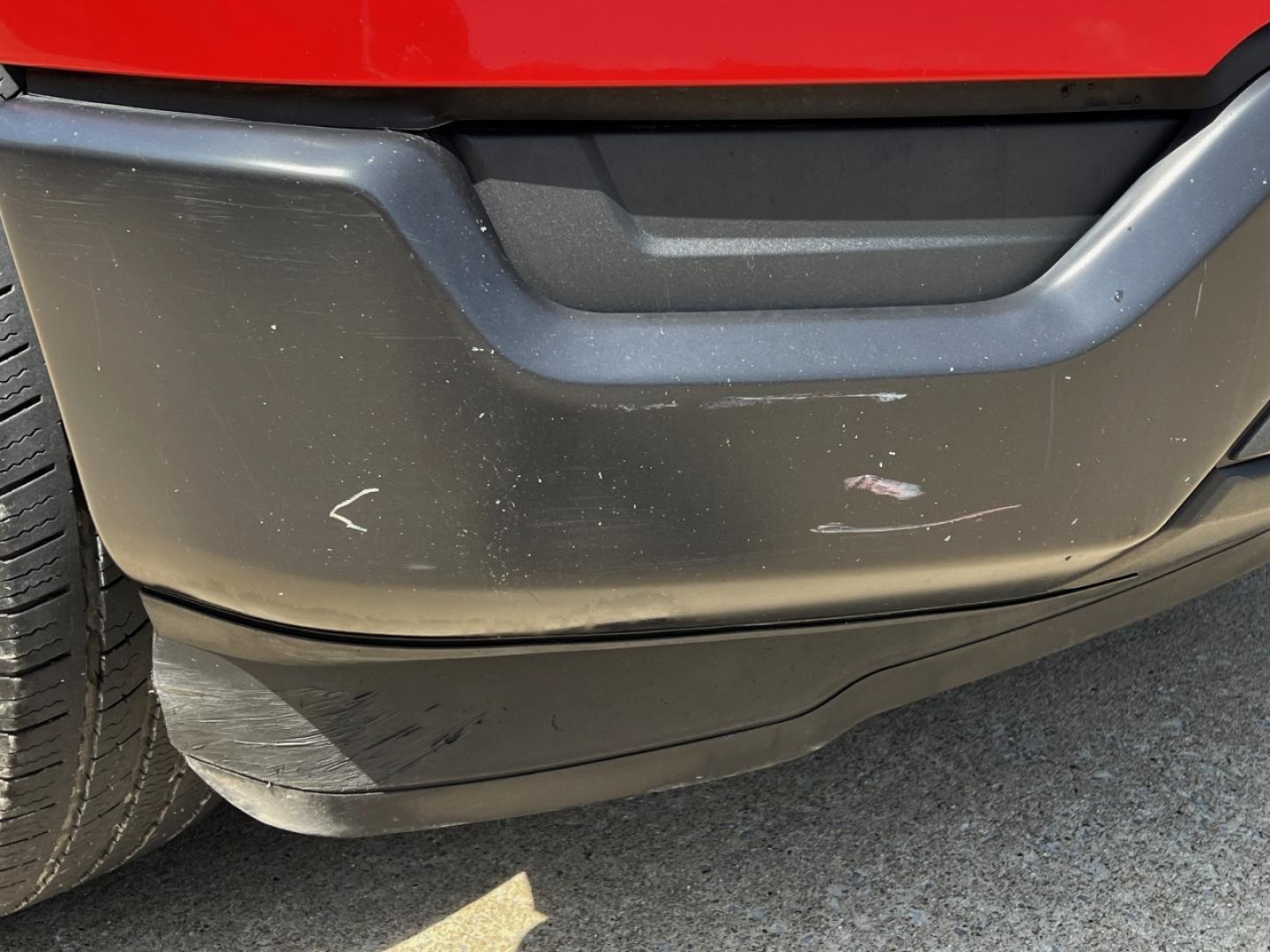 2021 RED /Gray Cloth Ford F-150 XL 6.5-ft. Bed 2WD (1FTMF1CB2MK) with an 3.3L V6 engine, Automatic transmission, located at 2990 Old Orchard Rd., Jackson, MO, 63755, 37.354214, -89.612106 - 2021 Ford F-150 XL 1-Owner 111xxx miles Rear Wheel Drive 3.3L V6 Automatic Backup Camera Bluetooth Cruise Power Windows/Locks/Mirrors We have financing available and we accept trades! Fill out a credit application on our website or come by today! If you have any questions, give us a call - Photo#34