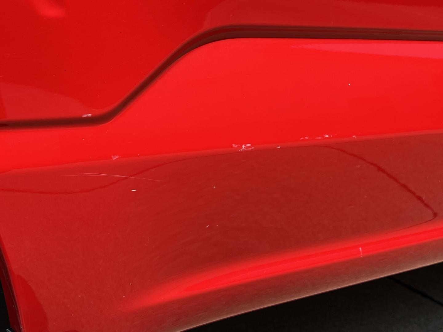2021 RED /Gray Cloth Ford F-150 XL 6.5-ft. Bed 2WD (1FTMF1CB2MK) with an 3.3L V6 engine, Automatic transmission, located at 2990 Old Orchard Rd., Jackson, MO, 63755, 37.354214, -89.612106 - 2021 Ford F-150 XL 1-Owner 111xxx miles Rear Wheel Drive 3.3L V6 Automatic Backup Camera Bluetooth Cruise Power Windows/Locks/Mirrors We have financing available and we accept trades! Fill out a credit application on our website or come by today! If you have any questions, give us a call - Photo#36