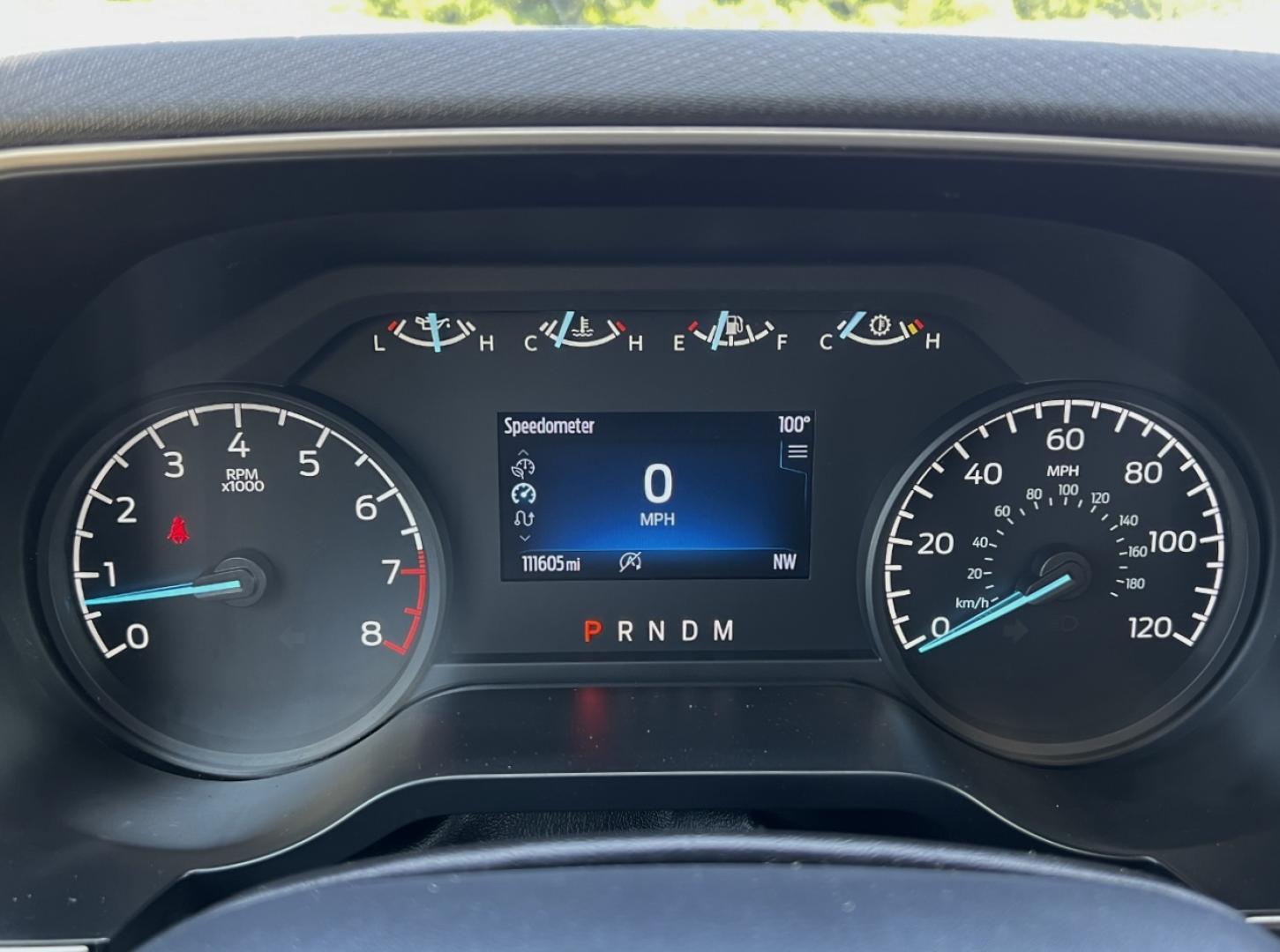 2021 RED /Gray Cloth Ford F-150 XL 6.5-ft. Bed 2WD (1FTMF1CB2MK) with an 3.3L V6 engine, Automatic transmission, located at 2990 Old Orchard Rd., Jackson, MO, 63755, 37.354214, -89.612106 - 2021 Ford F-150 XL 1-Owner 111xxx miles Rear Wheel Drive 3.3L V6 Automatic Backup Camera Bluetooth Cruise Power Windows/Locks/Mirrors We have financing available and we accept trades! Fill out a credit application on our website or come by today! If you have any questions, give us a call - Photo#1