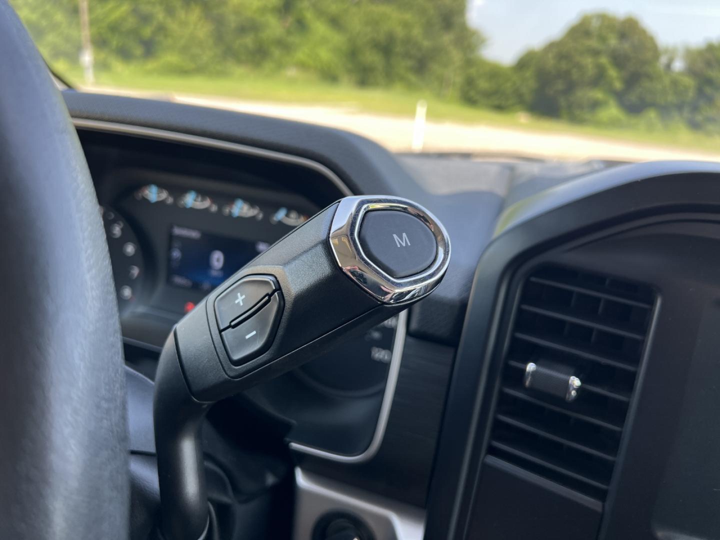 2021 RED /Gray Cloth Ford F-150 XL 6.5-ft. Bed 2WD (1FTMF1CB2MK) with an 3.3L V6 engine, Automatic transmission, located at 2990 Old Orchard Rd., Jackson, MO, 63755, 37.354214, -89.612106 - 2021 Ford F-150 XL 1-Owner 111xxx miles Rear Wheel Drive 3.3L V6 Automatic Backup Camera Bluetooth Cruise Power Windows/Locks/Mirrors We have financing available and we accept trades! Fill out a credit application on our website or come by today! If you have any questions, give us a call - Photo#18