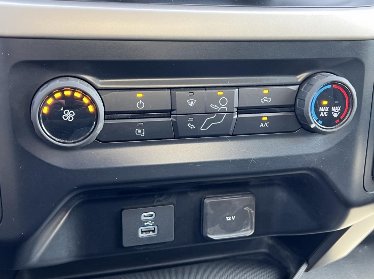 2021 RED /Gray Cloth Ford F-150 XL 6.5-ft. Bed 2WD (1FTMF1CB2MK) with an 3.3L V6 engine, Automatic transmission, located at 2990 Old Orchard Rd., Jackson, MO, 63755, 37.354214, -89.612106 - 2021 Ford F-150 XL 1-Owner 111xxx miles Rear Wheel Drive 3.3L V6 Automatic Backup Camera Bluetooth Cruise Power Windows/Locks/Mirrors We have financing available and we accept trades! Fill out a credit application on our website or come by today! If you have any questions, give us a call - Photo#21