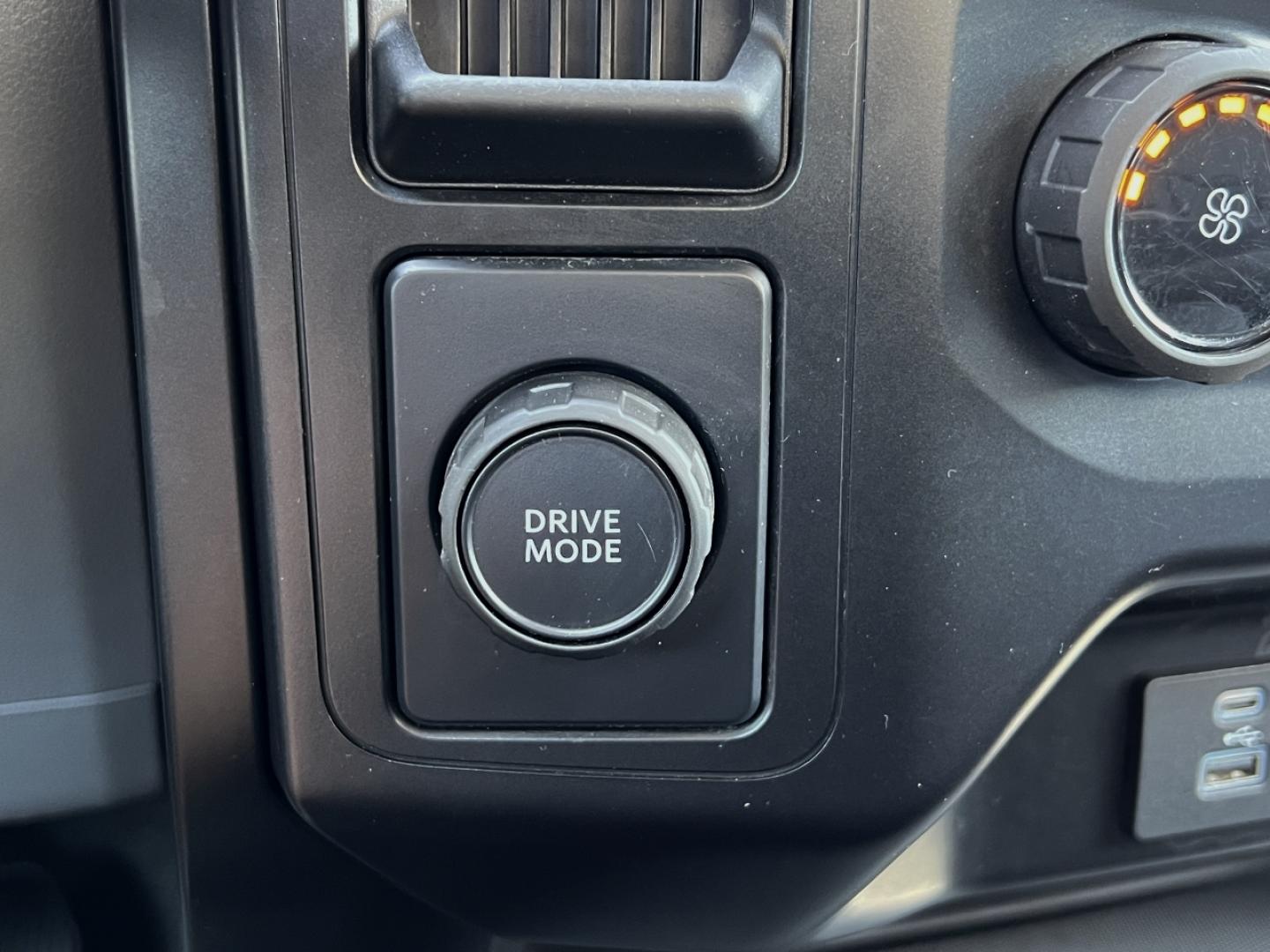 2021 RED /Gray Cloth Ford F-150 XL 6.5-ft. Bed 2WD (1FTMF1CB2MK) with an 3.3L V6 engine, Automatic transmission, located at 2990 Old Orchard Rd., Jackson, MO, 63755, 37.354214, -89.612106 - 2021 Ford F-150 XL 1-Owner 111xxx miles Rear Wheel Drive 3.3L V6 Automatic Backup Camera Bluetooth Cruise Power Windows/Locks/Mirrors We have financing available and we accept trades! Fill out a credit application on our website or come by today! If you have any questions, give us a call - Photo#23