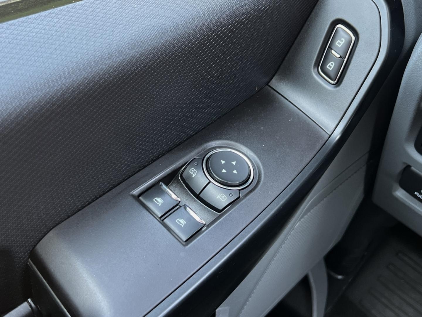 2021 RED /Gray Cloth Ford F-150 XL 6.5-ft. Bed 2WD (1FTMF1CB2MK) with an 3.3L V6 engine, Automatic transmission, located at 2990 Old Orchard Rd., Jackson, MO, 63755, 37.354214, -89.612106 - 2021 Ford F-150 XL 1-Owner 111xxx miles Rear Wheel Drive 3.3L V6 Automatic Backup Camera Bluetooth Cruise Power Windows/Locks/Mirrors We have financing available and we accept trades! Fill out a credit application on our website or come by today! If you have any questions, give us a call - Photo#24