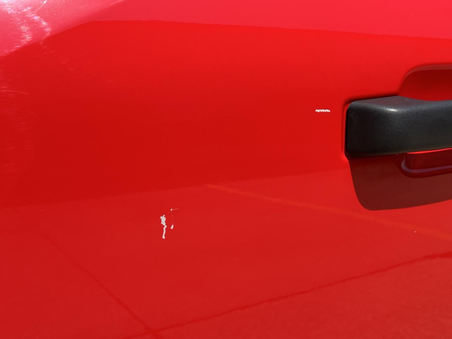 2021 RED /Gray Cloth Ford F-150 XL 6.5-ft. Bed 2WD (1FTMF1CB2MK) with an 3.3L V6 engine, Automatic transmission, located at 2990 Old Orchard Rd., Jackson, MO, 63755, 37.354214, -89.612106 - 2021 Ford F-150 XL 1-Owner 111xxx miles Rear Wheel Drive 3.3L V6 Automatic Backup Camera Bluetooth Cruise Power Windows/Locks/Mirrors We have financing available and we accept trades! Fill out a credit application on our website or come by today! If you have any questions, give us a call - Photo#40