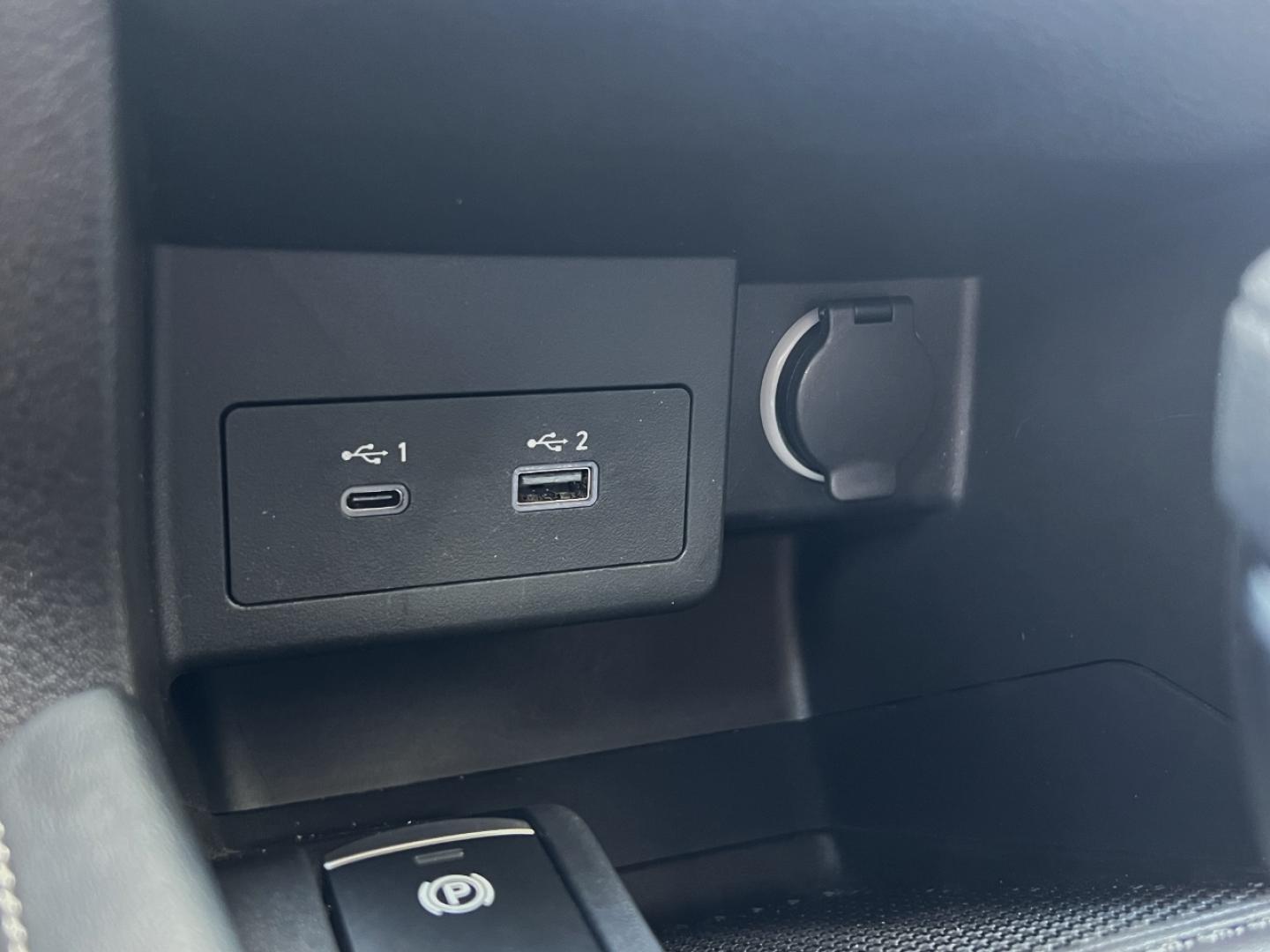 2023 GRAY /Black Cloth Nissan Kicks SV (3N1CP5CV0PL) with an 1.6L 4 Cyl. engine, CVT transmission, located at 2990 Old Orchard Rd., Jackson, MO, 63755, 37.354214, -89.612106 - 2023 Nissan Kicks SV 1-Owner Only 17xxx miles Front Wheel Drive 1.6L 4 Cyl. Automatic Backup Camera Bluetooth Cruise Power Windows/Locks/Mirrors We have financing available and we accept trades! Fill out a credit application on our website or come by today! If you have any questions, give - Photo#25