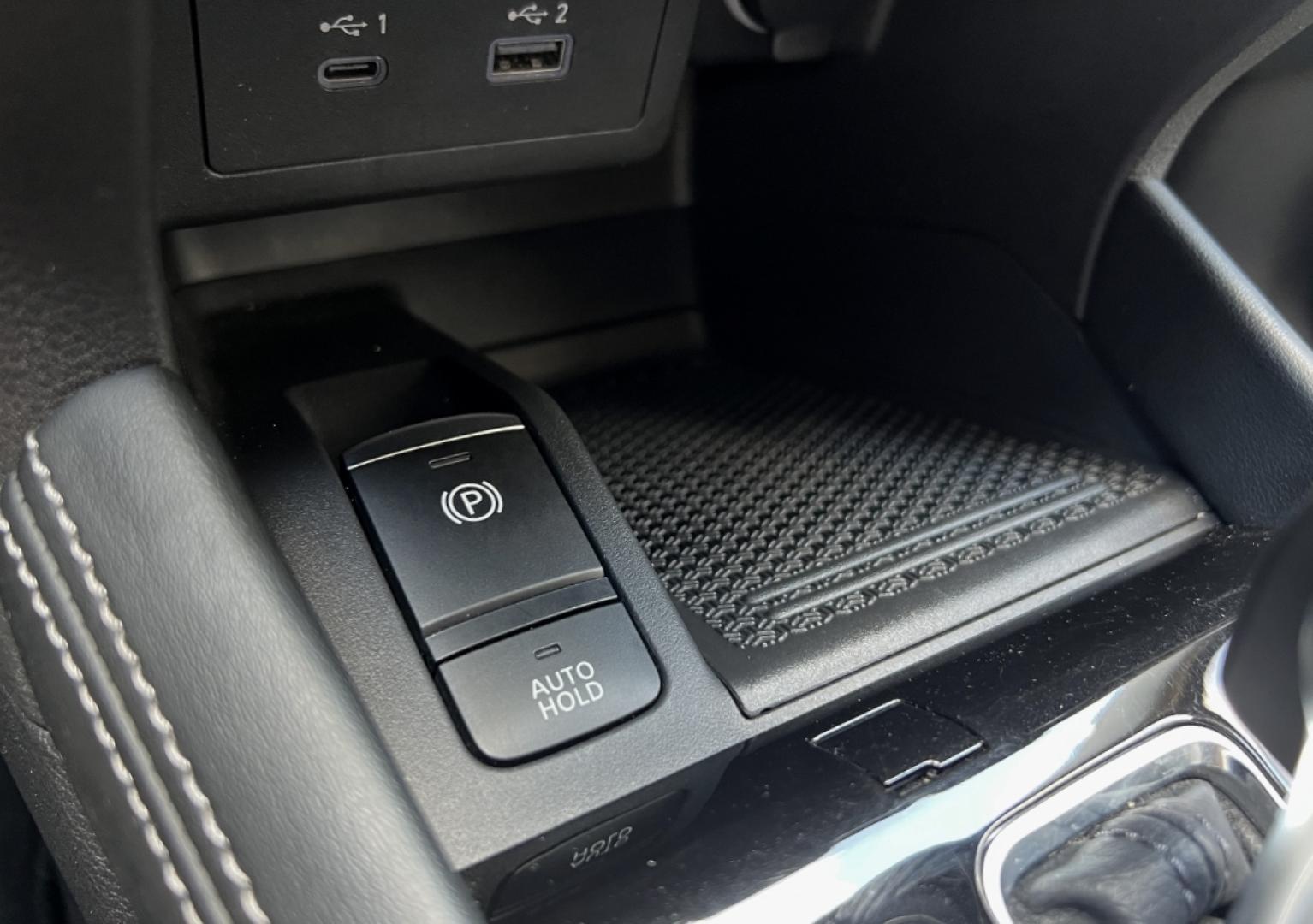 2023 GRAY /Black Cloth Nissan Kicks SV (3N1CP5CV0PL) with an 1.6L 4 Cyl. engine, CVT transmission, located at 2990 Old Orchard Rd., Jackson, MO, 63755, 37.354214, -89.612106 - 2023 Nissan Kicks SV 1-Owner Only 17xxx miles Front Wheel Drive 1.6L 4 Cyl. Automatic Backup Camera Bluetooth Cruise Power Windows/Locks/Mirrors We have financing available and we accept trades! Fill out a credit application on our website or come by today! If you have any questions, give - Photo#26
