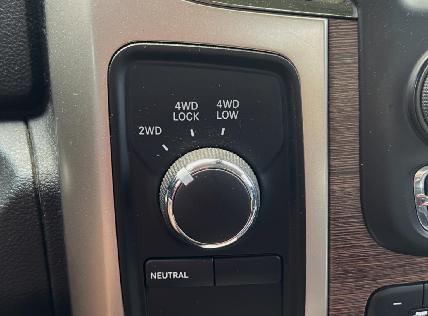 2014 BLACK /Black Leather RAM 2500 Laramie Crew Cab SWB 4WD (3C6UR5FL4EG) with an 6.7L I6 TURBO DIESEL engine, Automatic transmission, located at 506 S. Kingshighway, Cape Girardeau, MO, 63703, (573) 235-5000, 37.294994, -89.556206 - 2014 Ram 2500 Laramie 134xxx miles 4x4 6.7L I6 Turbo Diesel Automatic Leather Navigation Power/Heated/Cooled Seats Heated Rear Seats Heated Steering Wheel Backup Camera Bluetooth Remote Start Cruise Power Windows/Locks/Mirrors We have financing available and we accept trades! Fill out - Photo#2