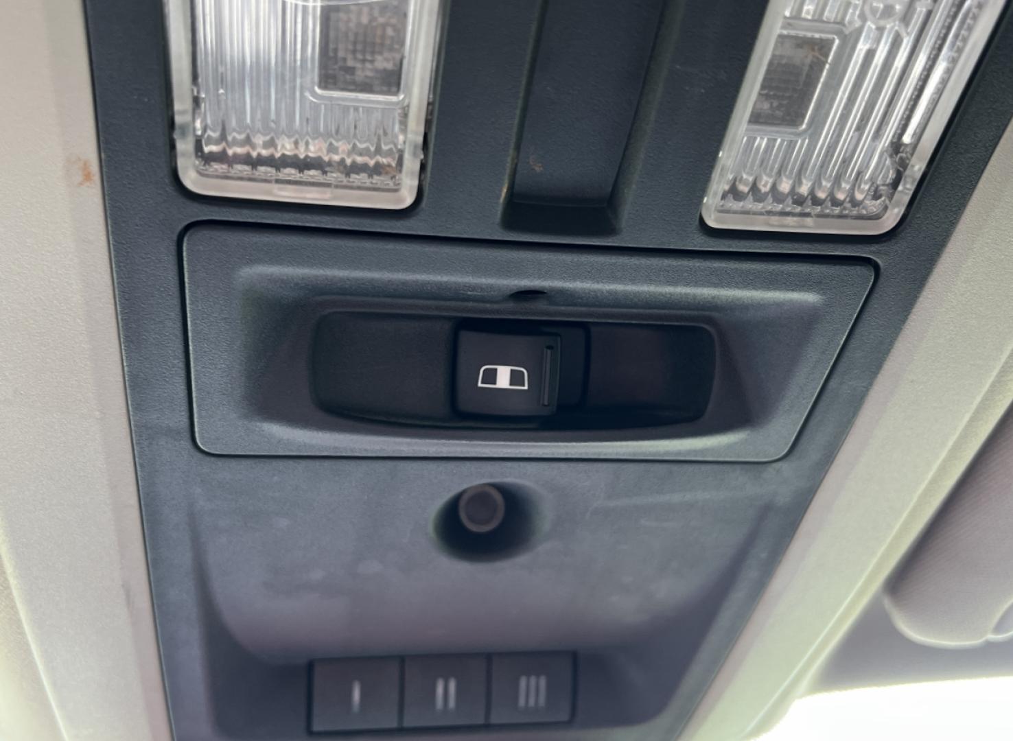 2014 BLACK /Black Leather RAM 2500 Laramie Crew Cab SWB 4WD (3C6UR5FL4EG) with an 6.7L I6 TURBO DIESEL engine, Automatic transmission, located at 506 S. Kingshighway, Cape Girardeau, MO, 63703, (573) 235-5000, 37.294994, -89.556206 - 2014 Ram 2500 Laramie 134xxx miles 4x4 6.7L I6 Turbo Diesel Automatic Leather Navigation Power/Heated/Cooled Seats Heated Rear Seats Heated Steering Wheel Backup Camera Bluetooth Remote Start Cruise Power Windows/Locks/Mirrors We have financing available and we accept trades! Fill out - Photo#31
