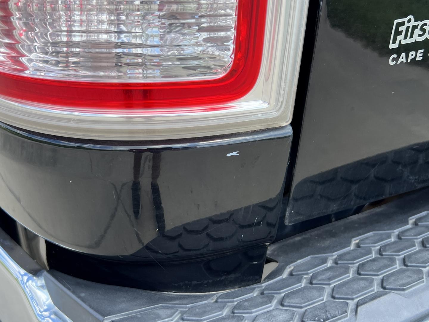 2014 BLACK /Black Leather RAM 2500 Laramie Crew Cab SWB 4WD (3C6UR5FL4EG) with an 6.7L I6 TURBO DIESEL engine, Automatic transmission, located at 506 S. Kingshighway, Cape Girardeau, MO, 63703, (573) 235-5000, 37.294994, -89.556206 - 2014 Ram 2500 Laramie 134xxx miles 4x4 6.7L I6 Turbo Diesel Automatic Leather Navigation Power/Heated/Cooled Seats Heated Rear Seats Heated Steering Wheel Backup Camera Bluetooth Remote Start Cruise Power Windows/Locks/Mirrors We have financing available and we accept trades! Fill out - Photo#45