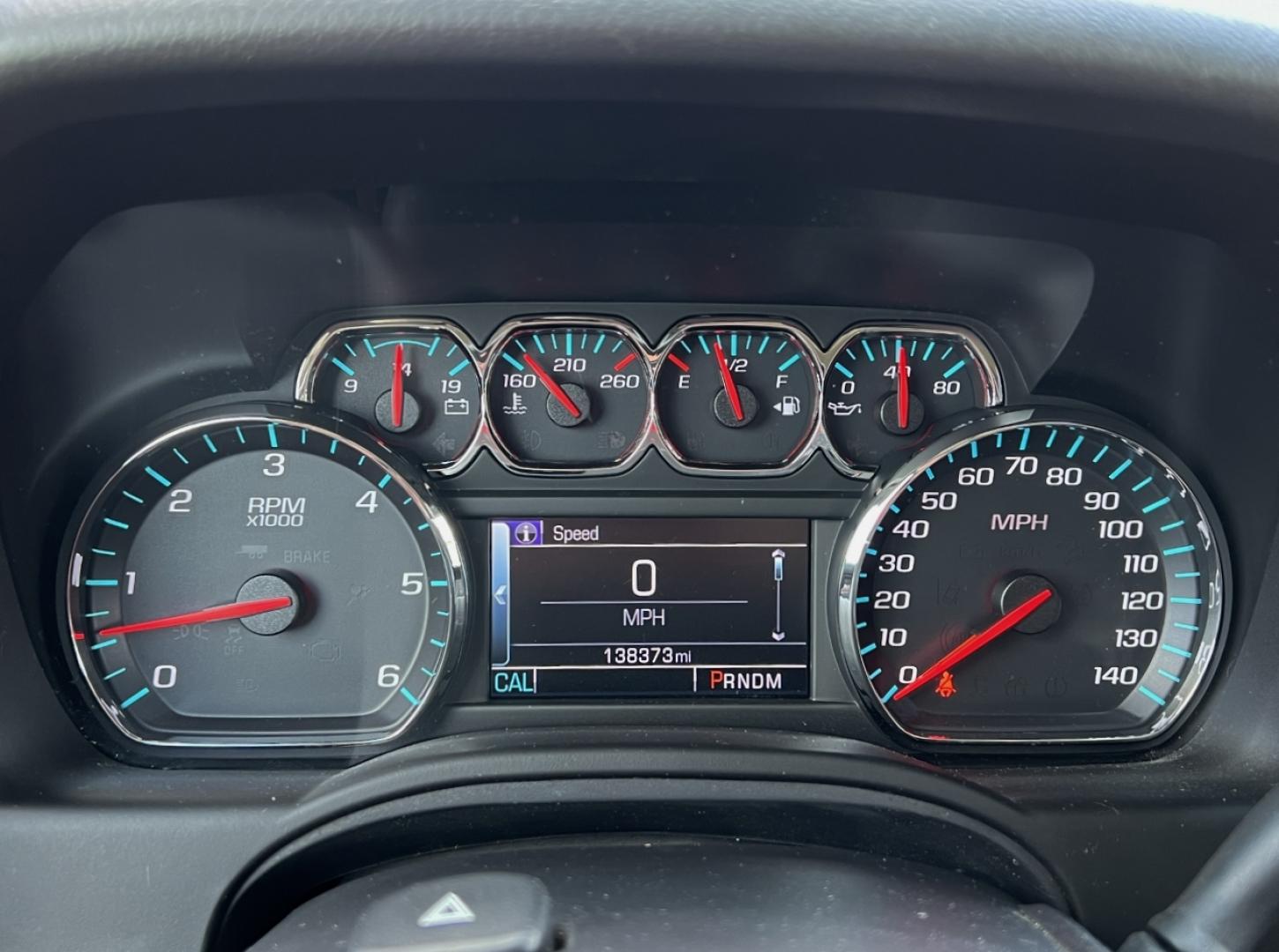 2015 BLUE /Gray Leather Chevrolet Tahoe LT 4WD (1GNSKBKC3FR) with an 5.3L V8 engine, Automatic transmission, located at 506 S. Kingshighway, Cape Girardeau, MO, 63703, (573) 235-5000, 37.294994, -89.556206 - 2015 Chevrolet Tahoe 1500 LT 138xxx miles 4 Wheel Drive 5.3L V8 Automatic Leather 3rd Row Navigation Rear Entertainment Power/Heated Seats Backup Camera Sunroof Bluetooth Cruise Power Windows/Locks/Mirrors We have financing available and we accept trades! Fill out a credit application - Photo#1
