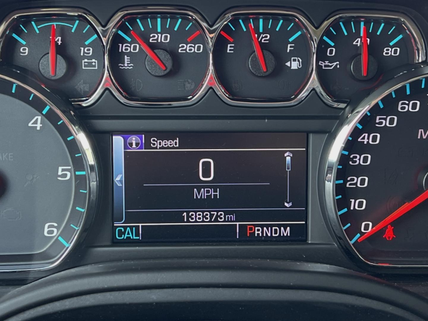 2015 BLUE /Gray Leather Chevrolet Tahoe LT 4WD (1GNSKBKC3FR) with an 5.3L V8 engine, Automatic transmission, located at 506 S. Kingshighway, Cape Girardeau, MO, 63703, (573) 235-5000, 37.294994, -89.556206 - 2015 Chevrolet Tahoe 1500 LT 138xxx miles 4 Wheel Drive 5.3L V8 Automatic Leather 3rd Row Navigation Rear Entertainment Power/Heated Seats Backup Camera Sunroof Bluetooth Cruise Power Windows/Locks/Mirrors We have financing available and we accept trades! Fill out a credit application - Photo#27
