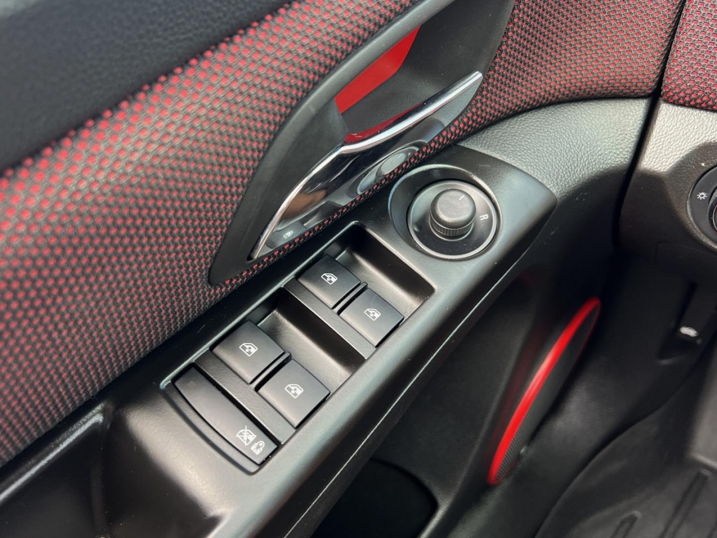 2012 RED /Black Cloth Chevrolet Cruze 1LT (1G1PF5SC5C7) with an 1.4L 4 Cyl. TURBO engine, Automatic transmission, located at 506 S. Kingshighway, Cape Girardeau, MO, 63703, (573) 235-5000, 37.294994, -89.556206 - 2012 Chevrolet Cruze LT 152xxx miles Front Wheel Drive 1.4L 4 Cyl. Automatic Power Driver Seat Sunroof Cruise Remote Start Power Windows/Locks/Mirrors We have financing available and we accept trades! Fill out a credit application on our website or come by today! If you have any questions - Photo#26