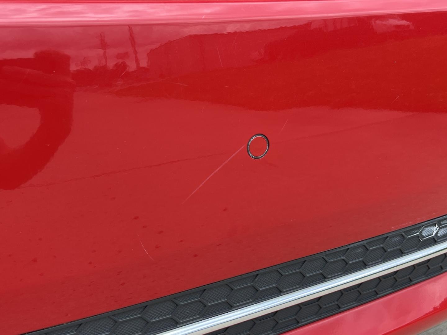 2012 RED /Black Cloth Chevrolet Cruze 1LT (1G1PF5SC5C7) with an 1.4L 4 Cyl. TURBO engine, Automatic transmission, located at 506 S. Kingshighway, Cape Girardeau, MO, 63703, (573) 235-5000, 37.294994, -89.556206 - 2012 Chevrolet Cruze LT 152xxx miles Front Wheel Drive 1.4L 4 Cyl. Automatic Power Driver Seat Sunroof Cruise Remote Start Power Windows/Locks/Mirrors We have financing available and we accept trades! Fill out a credit application on our website or come by today! If you have any questions - Photo#37