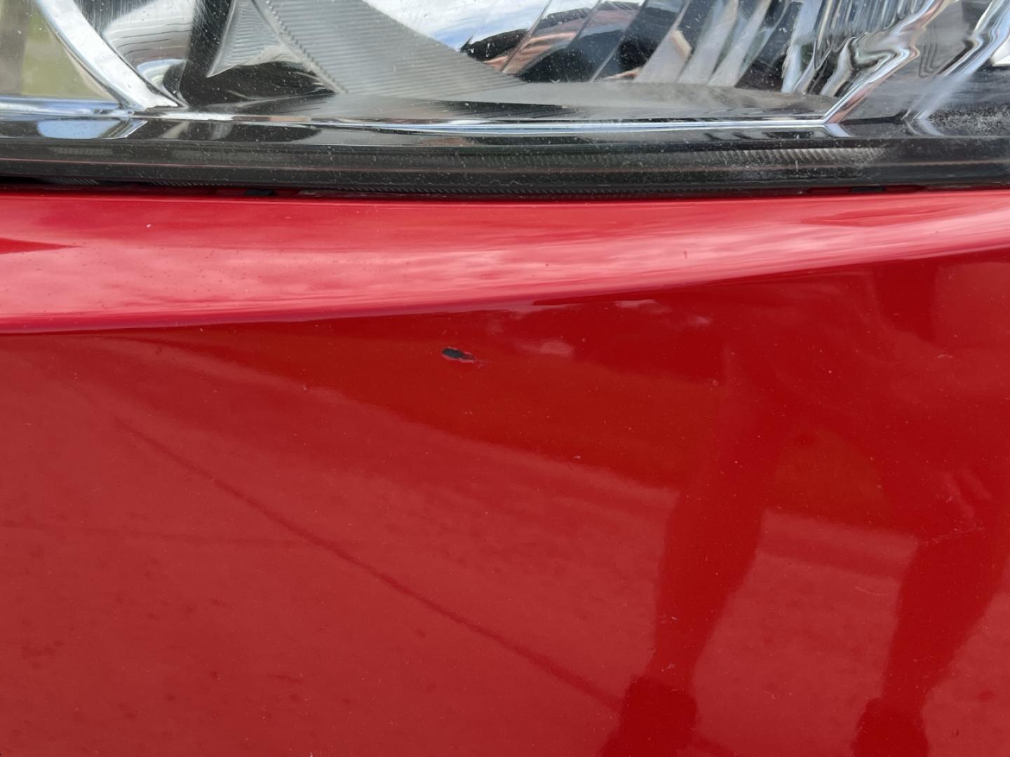 2012 RED /Black Cloth Chevrolet Cruze 1LT (1G1PF5SC5C7) with an 1.4L 4 Cyl. TURBO engine, Automatic transmission, located at 506 S. Kingshighway, Cape Girardeau, MO, 63703, (573) 235-5000, 37.294994, -89.556206 - 2012 Chevrolet Cruze LT 152xxx miles Front Wheel Drive 1.4L 4 Cyl. Automatic Power Driver Seat Sunroof Cruise Remote Start Power Windows/Locks/Mirrors We have financing available and we accept trades! Fill out a credit application on our website or come by today! If you have any questions - Photo#38