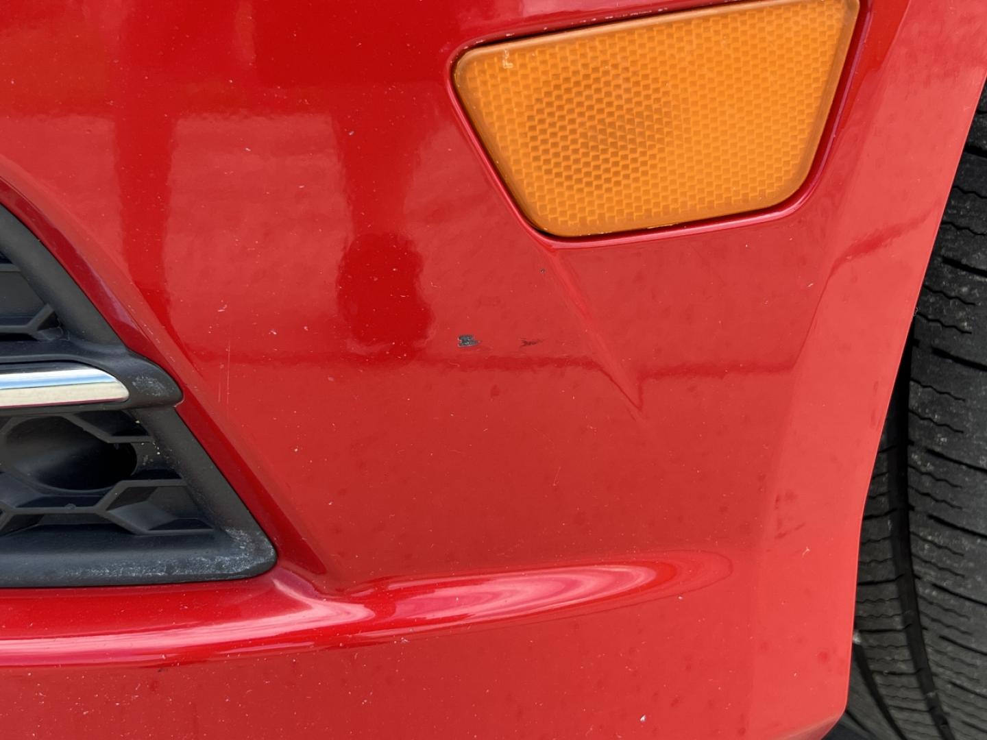 2012 RED /Black Cloth Chevrolet Cruze 1LT (1G1PF5SC5C7) with an 1.4L 4 Cyl. TURBO engine, Automatic transmission, located at 506 S. Kingshighway, Cape Girardeau, MO, 63703, (573) 235-5000, 37.294994, -89.556206 - 2012 Chevrolet Cruze LT 152xxx miles Front Wheel Drive 1.4L 4 Cyl. Automatic Power Driver Seat Sunroof Cruise Remote Start Power Windows/Locks/Mirrors We have financing available and we accept trades! Fill out a credit application on our website or come by today! If you have any questions - Photo#39