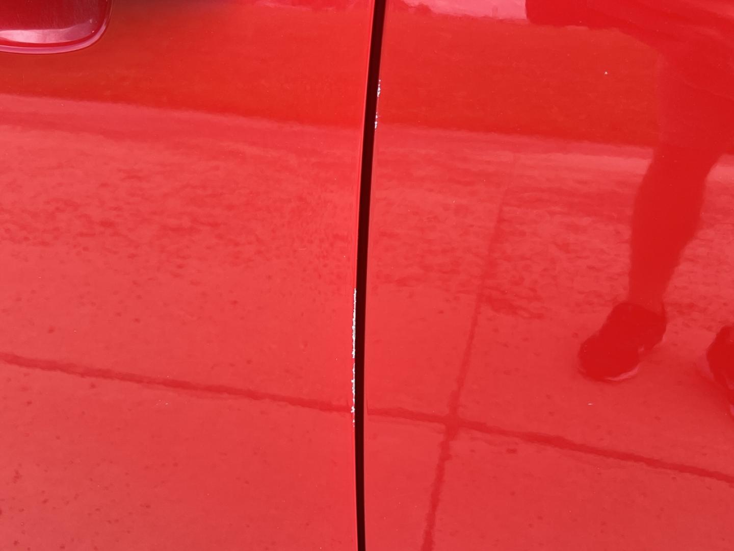 2012 RED /Black Cloth Chevrolet Cruze 1LT (1G1PF5SC5C7) with an 1.4L 4 Cyl. TURBO engine, Automatic transmission, located at 506 S. Kingshighway, Cape Girardeau, MO, 63703, (573) 235-5000, 37.294994, -89.556206 - 2012 Chevrolet Cruze LT 152xxx miles Front Wheel Drive 1.4L 4 Cyl. Automatic Power Driver Seat Sunroof Cruise Remote Start Power Windows/Locks/Mirrors We have financing available and we accept trades! Fill out a credit application on our website or come by today! If you have any questions - Photo#40