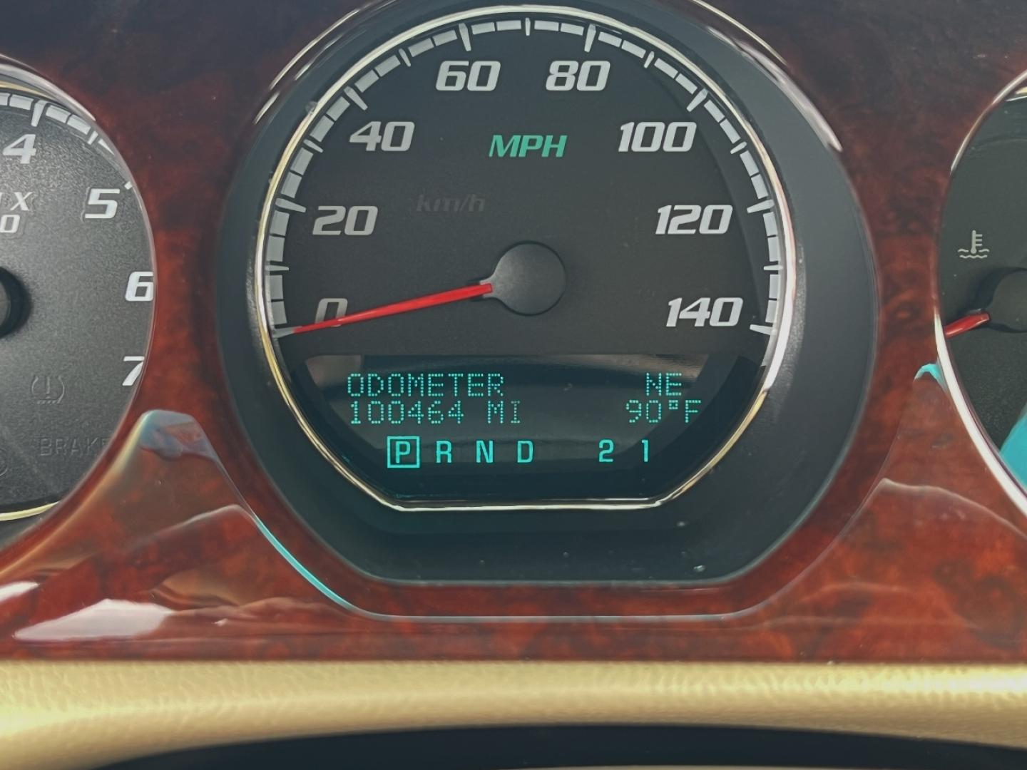 2009 RED /Tan Leather Buick Lucerne CXL (1G4HD57M99U) with an 3.9L V6 engine, Automatic transmission, located at 506 S. Kingshighway, Cape Girardeau, MO, 63703, (573) 235-5000, 37.294994, -89.556206 - 2009 Buick Lucerne CXL Local 1-Owner 100xxx miles Front Wheel Drive 3.9L V6 Automatic Leather Power/Heated Seats Heated Steering Wheel Cruise Power Windows/Locks/Mirrors We have financing available and we accept trades! Fill out a credit application on our website or come by today! If yo - Photo#1