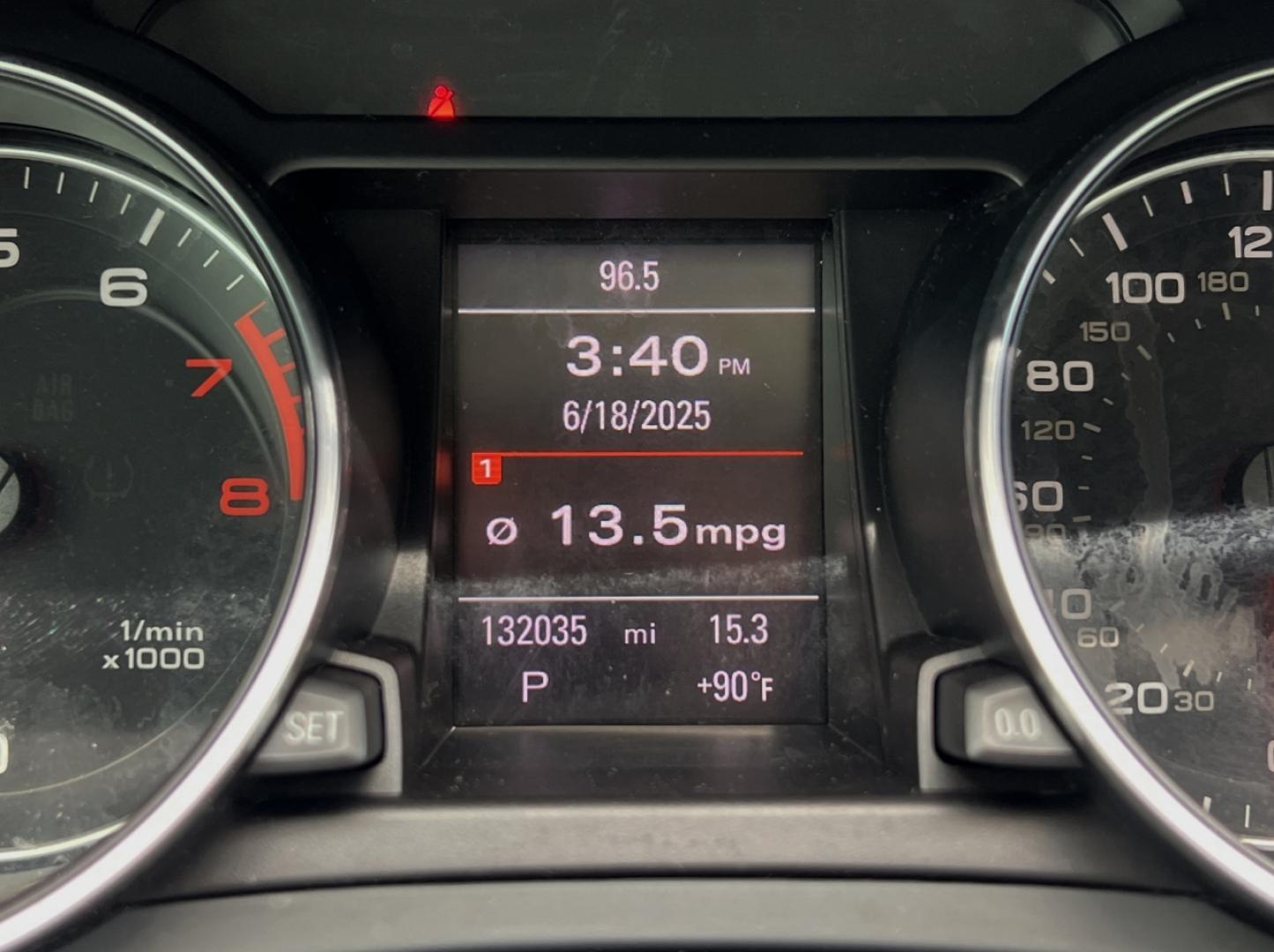 2012 SILVER /Black Leather Audi A5 Coupe 2.0T quattro Tiptronic (WAUVFAFR3CA) with an 2.0L 4 Cyl. TURBO engine, Automatic transmission, located at 506 S. Kingshighway, Cape Girardeau, MO, 63703, (573) 235-5000, 37.294994, -89.556206 - 2012 AUDI A5 2.0T Quattro Prestige 132xxx miles All Wheel Drive 2.0L 4 Cyl. Automatic Leather Navigation Power/Heated Seats Backup Camera Sunroof Bluetooth Cruise Power Windows/Locks/Mirrors We have financing available and we accept trades! Fill out a credit application on our website o - Photo#21