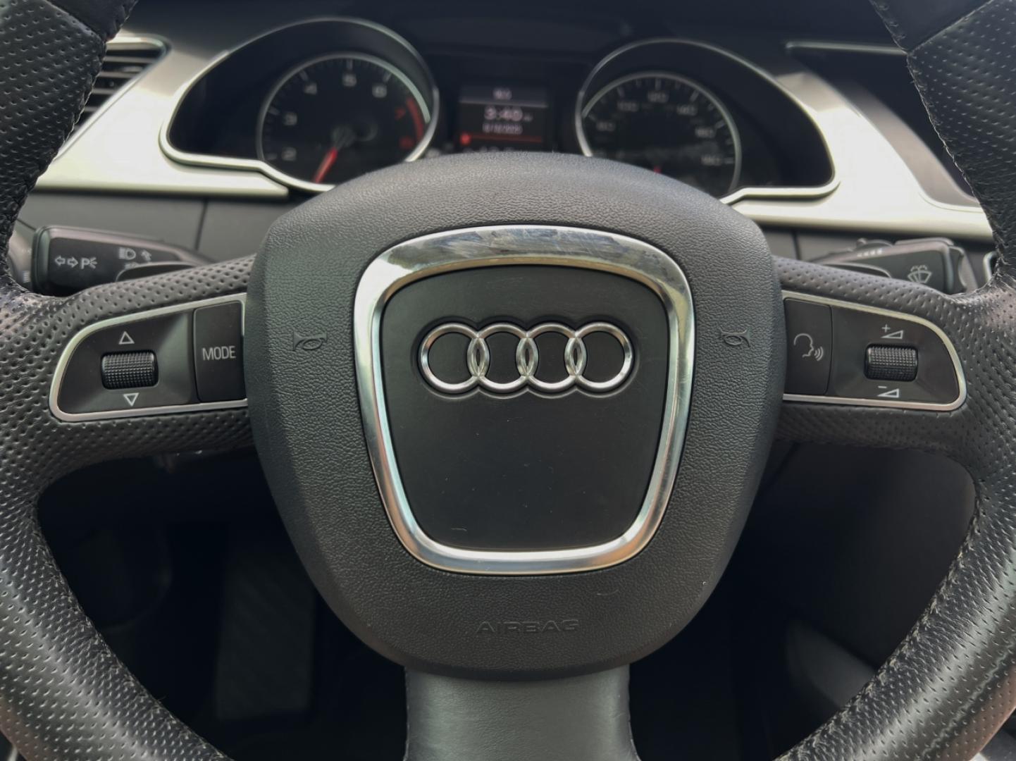 2012 SILVER /Black Leather Audi A5 Coupe 2.0T quattro Tiptronic (WAUVFAFR3CA) with an 2.0L 4 Cyl. TURBO engine, Automatic transmission, located at 506 S. Kingshighway, Cape Girardeau, MO, 63703, (573) 235-5000, 37.294994, -89.556206 - 2012 AUDI A5 2.0T Quattro Prestige 132xxx miles All Wheel Drive 2.0L 4 Cyl. Automatic Leather Navigation Power/Heated Seats Backup Camera Sunroof Bluetooth Cruise Power Windows/Locks/Mirrors We have financing available and we accept trades! Fill out a credit application on our website o - Photo#22
