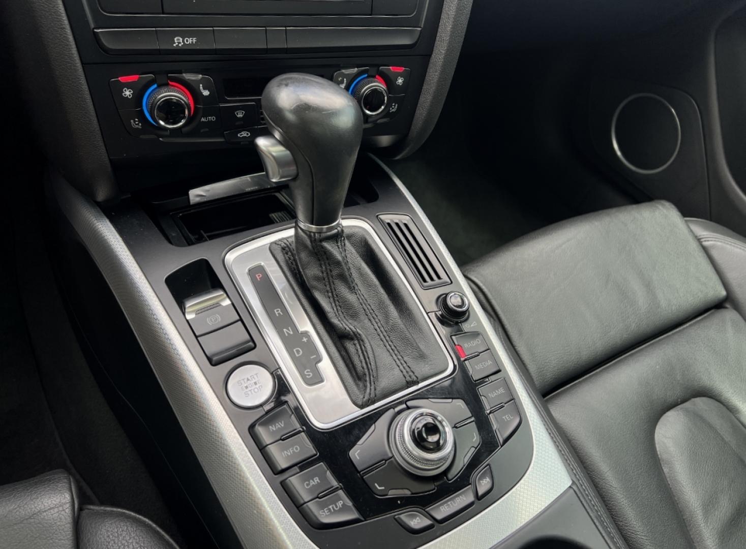2012 SILVER /Black Leather Audi A5 Coupe 2.0T quattro Tiptronic (WAUVFAFR3CA) with an 2.0L 4 Cyl. TURBO engine, Automatic transmission, located at 506 S. Kingshighway, Cape Girardeau, MO, 63703, (573) 235-5000, 37.294994, -89.556206 - 2012 AUDI A5 2.0T Quattro Prestige 132xxx miles All Wheel Drive 2.0L 4 Cyl. Automatic Leather Navigation Power/Heated Seats Backup Camera Sunroof Bluetooth Cruise Power Windows/Locks/Mirrors We have financing available and we accept trades! Fill out a credit application on our website o - Photo#23