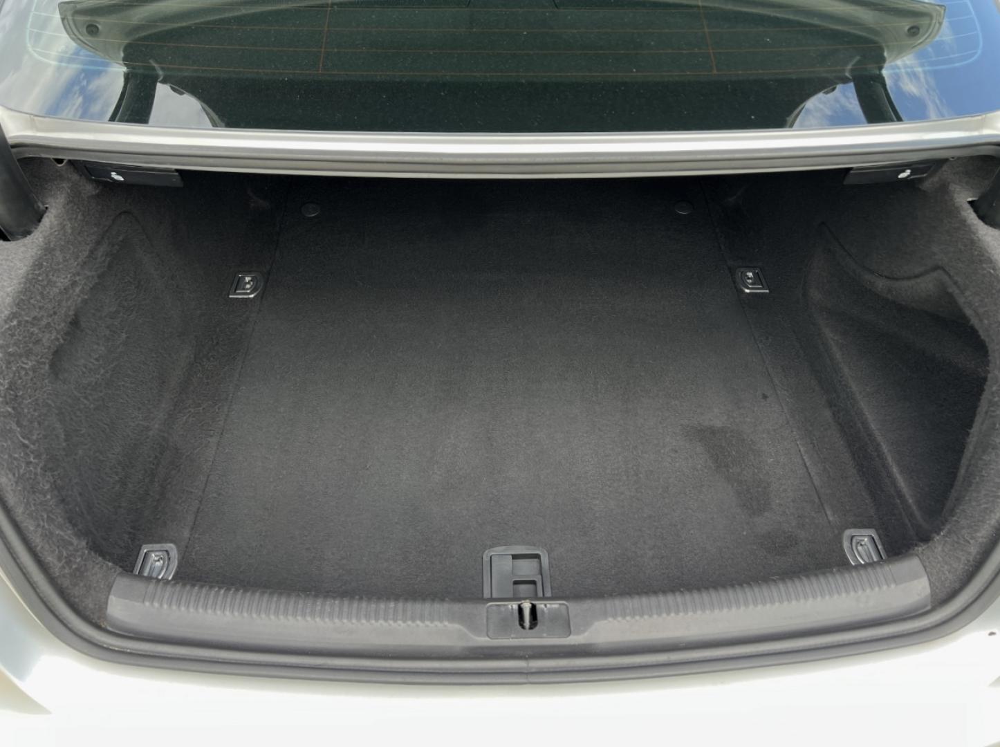 2012 SILVER /Black Leather Audi A5 Coupe 2.0T quattro Tiptronic (WAUVFAFR3CA) with an 2.0L 4 Cyl. TURBO engine, Automatic transmission, located at 506 S. Kingshighway, Cape Girardeau, MO, 63703, (573) 235-5000, 37.294994, -89.556206 - 2012 AUDI A5 2.0T Quattro Prestige 132xxx miles All Wheel Drive 2.0L 4 Cyl. Automatic Leather Navigation Power/Heated Seats Backup Camera Sunroof Bluetooth Cruise Power Windows/Locks/Mirrors We have financing available and we accept trades! Fill out a credit application on our website o - Photo#20