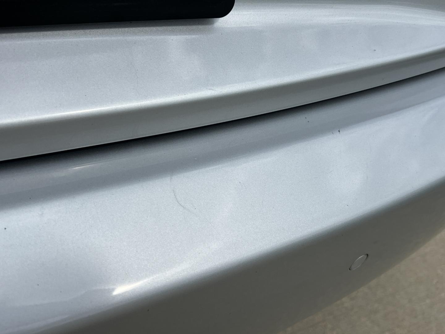 2012 SILVER /Black Leather Audi A5 Coupe 2.0T quattro Tiptronic (WAUVFAFR3CA) with an 2.0L 4 Cyl. TURBO engine, Automatic transmission, located at 506 S. Kingshighway, Cape Girardeau, MO, 63703, (573) 235-5000, 37.294994, -89.556206 - 2012 AUDI A5 2.0T Quattro Prestige 132xxx miles All Wheel Drive 2.0L 4 Cyl. Automatic Leather Navigation Power/Heated Seats Backup Camera Sunroof Bluetooth Cruise Power Windows/Locks/Mirrors We have financing available and we accept trades! Fill out a credit application on our website o - Photo#38