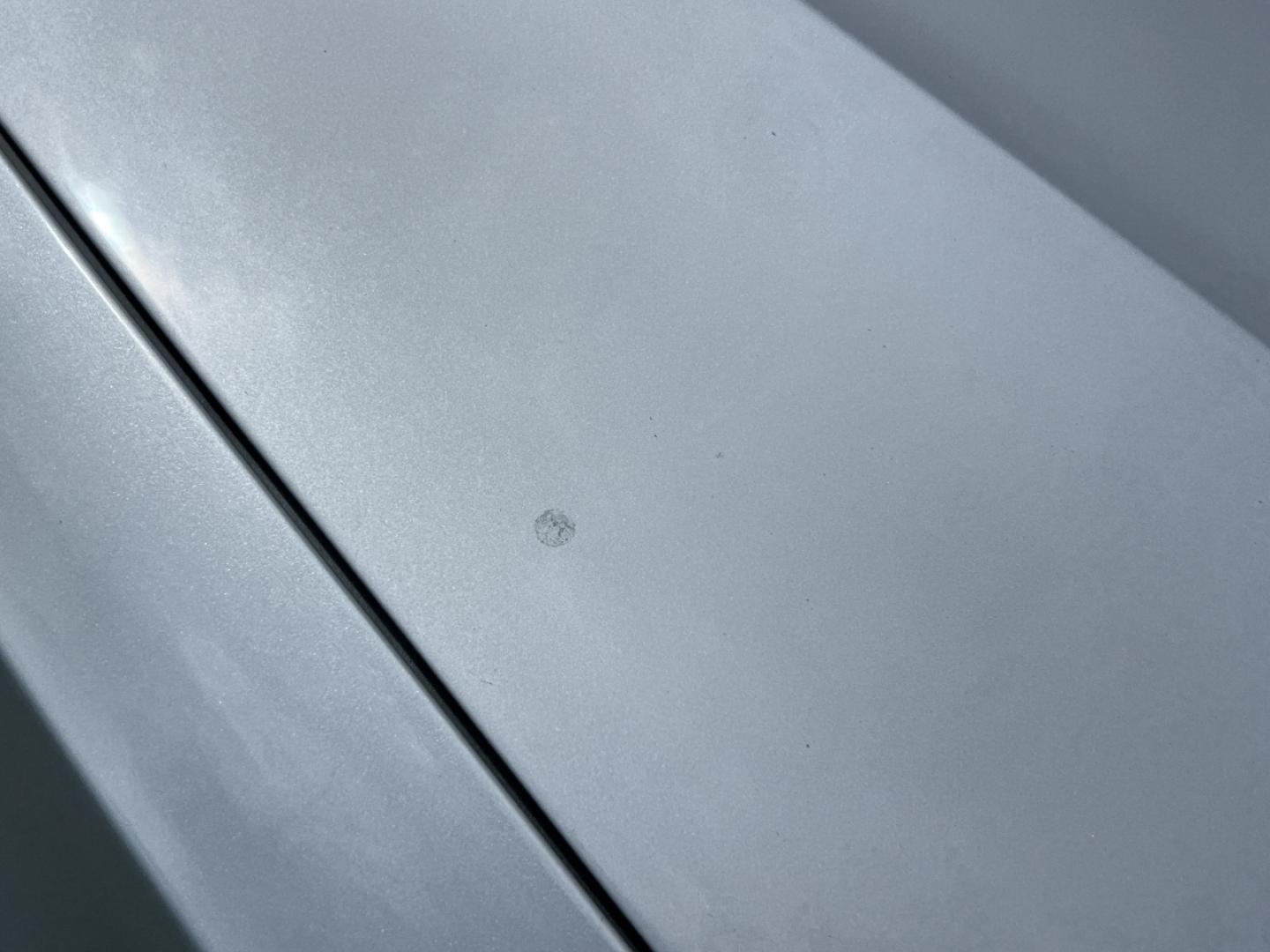 2012 SILVER /Black Leather Audi A5 Coupe 2.0T quattro Tiptronic (WAUVFAFR3CA) with an 2.0L 4 Cyl. TURBO engine, Automatic transmission, located at 506 S. Kingshighway, Cape Girardeau, MO, 63703, (573) 235-5000, 37.294994, -89.556206 - 2012 AUDI A5 2.0T Quattro Prestige 132xxx miles All Wheel Drive 2.0L 4 Cyl. Automatic Leather Navigation Power/Heated Seats Backup Camera Sunroof Bluetooth Cruise Power Windows/Locks/Mirrors We have financing available and we accept trades! Fill out a credit application on our website o - Photo#39