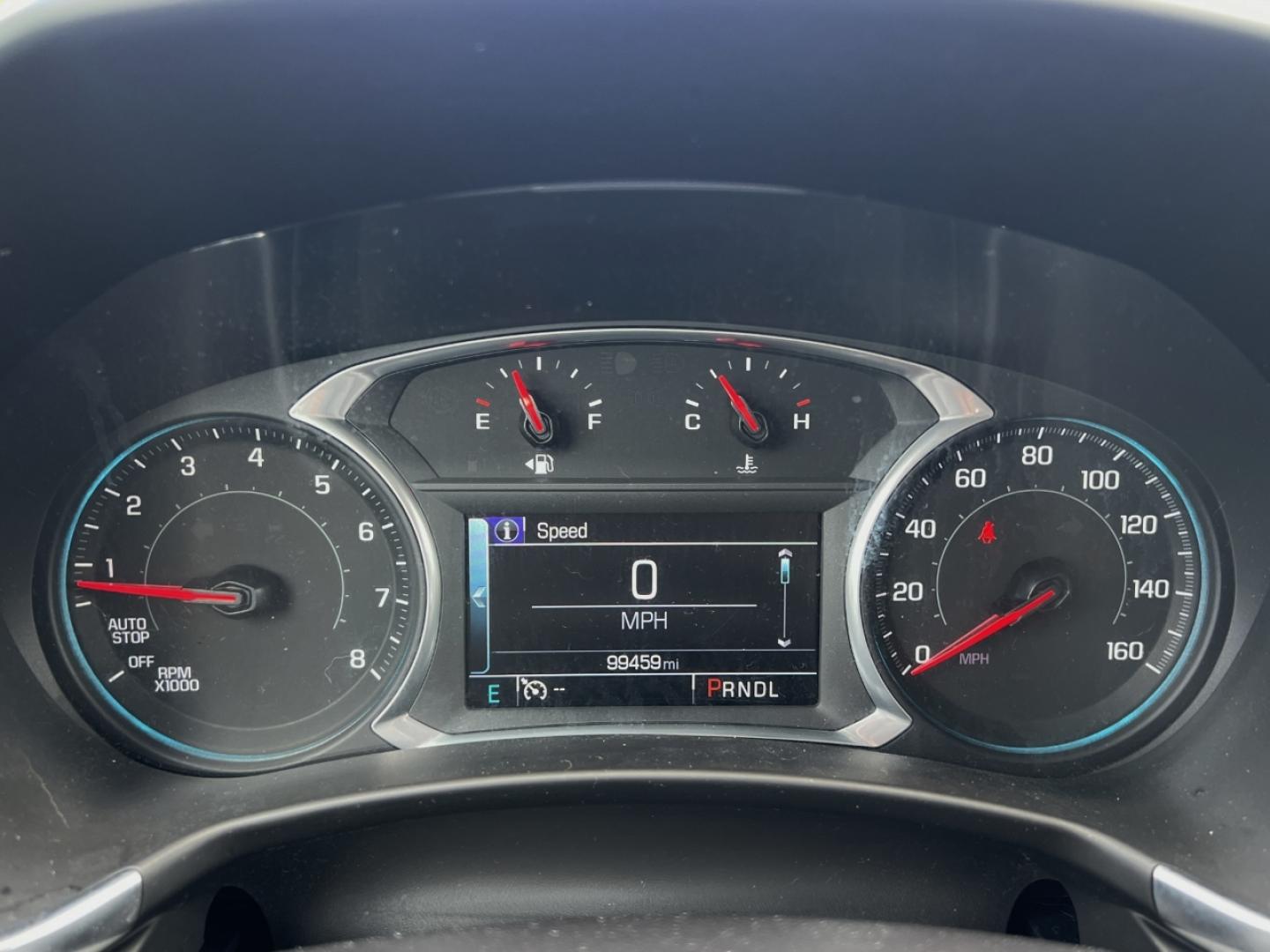 2018 WHITE /Black Leather Chevrolet Equinox Premier (2GNAXNEX4J6) with an 2.0L 4 Cyl. Hybrid engine, Automatic transmission, located at 506 S. Kingshighway, Cape Girardeau, MO, 63703, (573) 235-5000, 37.294994, -89.556206 - 2018 Chevrolet Equinox Premier 99xxx miles Front Wheel Drive 2.0L 4 Cyl. Automatic Leather Power/Heated/Cooled Seats Heated Rear Seats Heated Steering Wheel Backup Camera Bluetooth Remote Start Cruise Power Windows/Locks/Mirrors We have financing available and we accept trades! Fill ou - Photo#1