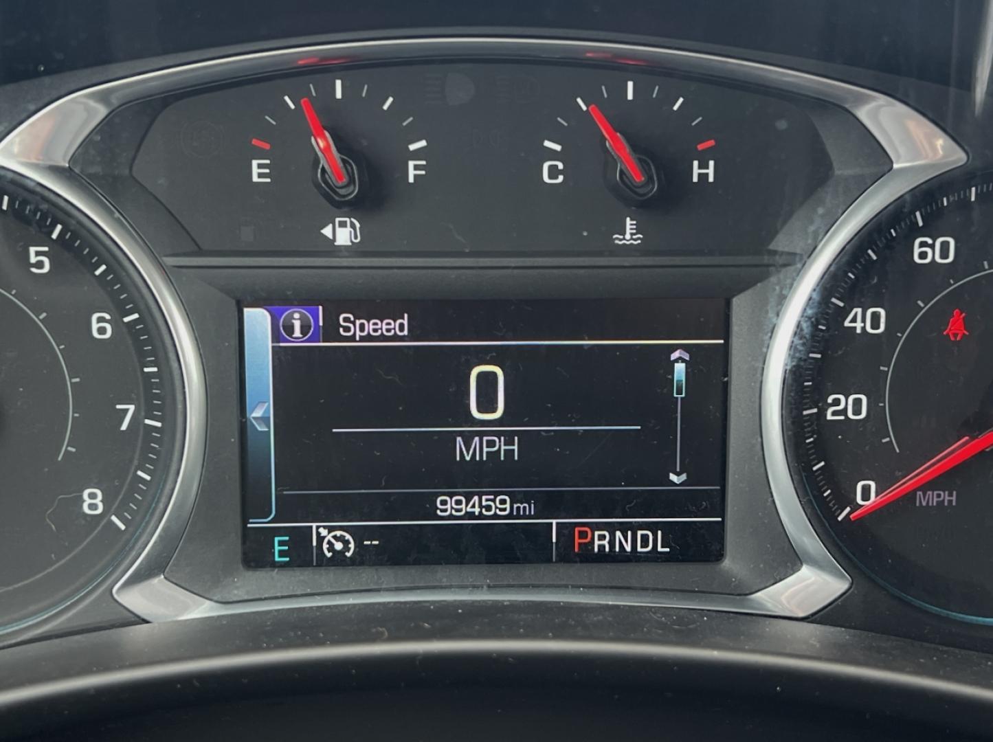 2018 WHITE /Black Leather Chevrolet Equinox Premier (2GNAXNEX4J6) with an 2.0L 4 Cyl. Hybrid engine, Automatic transmission, located at 506 S. Kingshighway, Cape Girardeau, MO, 63703, (573) 235-5000, 37.294994, -89.556206 - 2018 Chevrolet Equinox Premier 99xxx miles Front Wheel Drive 2.0L 4 Cyl. Automatic Leather Power/Heated/Cooled Seats Heated Rear Seats Heated Steering Wheel Backup Camera Bluetooth Remote Start Cruise Power Windows/Locks/Mirrors We have financing available and we accept trades! Fill ou - Photo#23