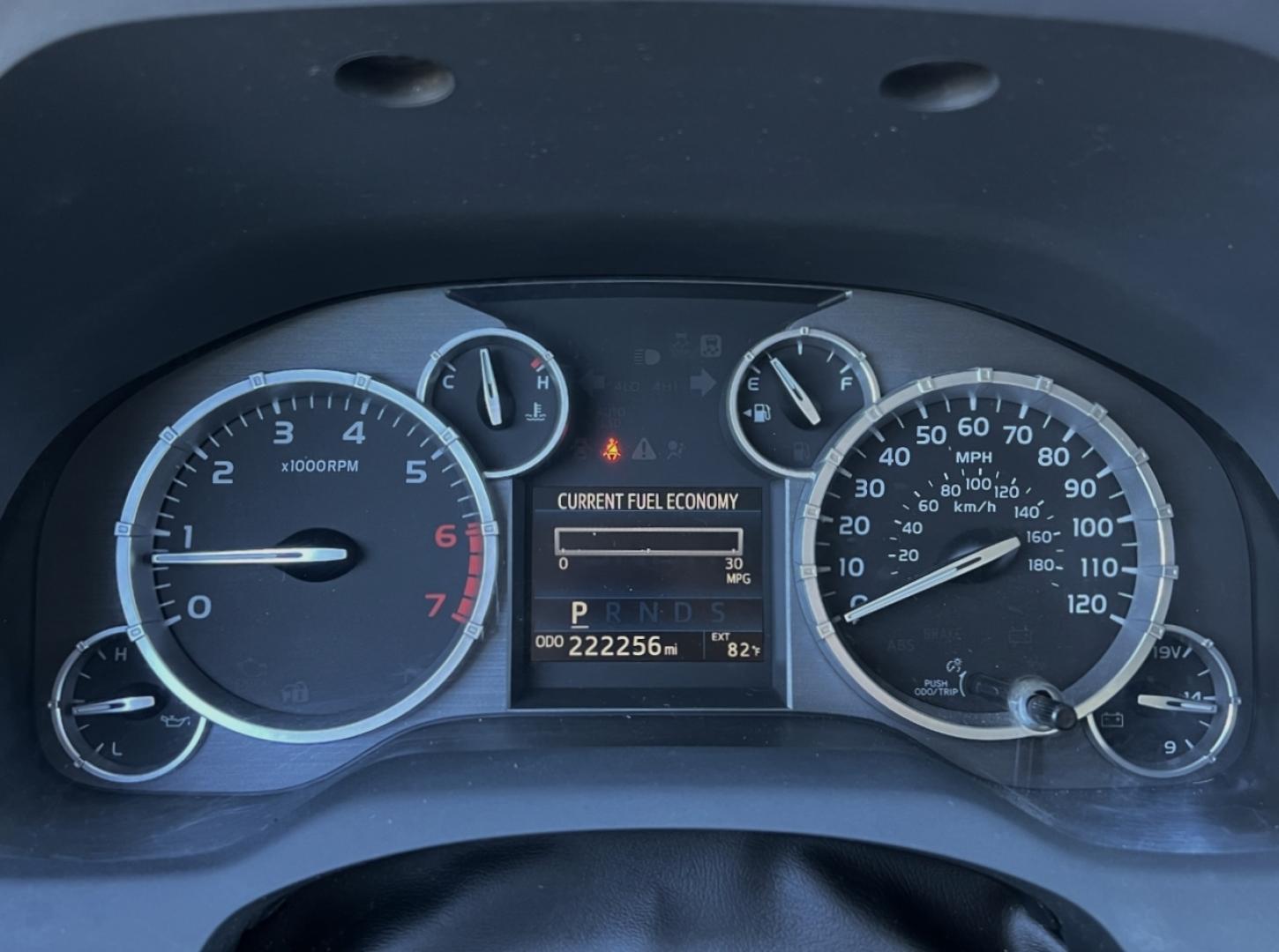2017 GRAY /Black Leather Toyota Tundra TRD Pro (5TFDW5F19HX) with an 5.7L V8 engine, Automatic transmission, located at 2990 Old Orchard Rd., Jackson, MO, 63755, 37.354214, -89.612106 - 2017 Toyota Tundra TRD Pro 222xxx miles 4x4 5.7L V8 Automatic Leather New Tires Rear Entertainment Navigation Backup Camera Power Driver Seat Bluetooth Cruise Power Windows/Locks/Mirrors We have financing available and we accept trades! Fill out a credit application on our website or c - Photo#1