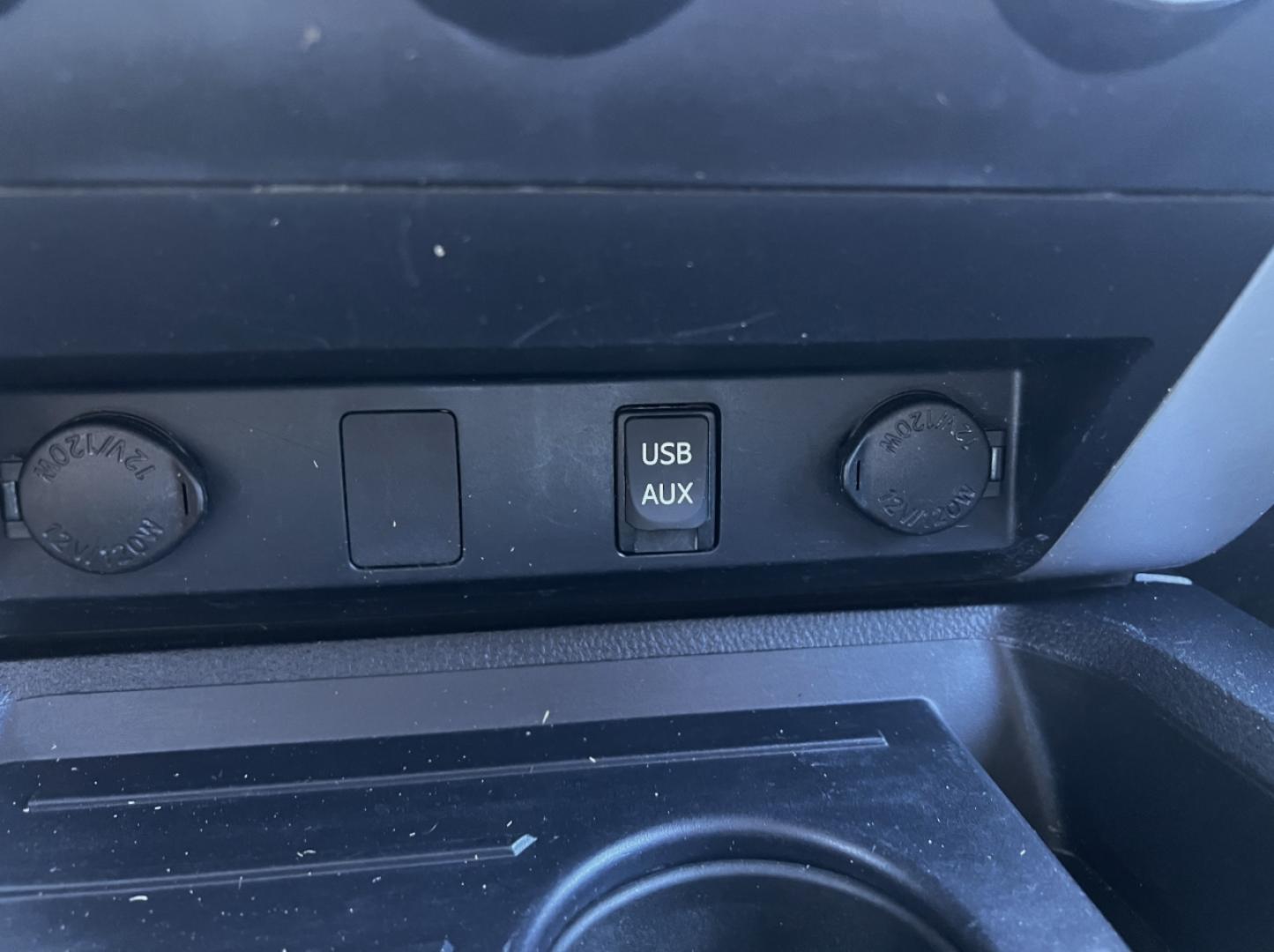 2017 GRAY /Black Leather Toyota Tundra TRD Pro (5TFDW5F19HX) with an 5.7L V8 engine, Automatic transmission, located at 2990 Old Orchard Rd., Jackson, MO, 63755, 37.354214, -89.612106 - 2017 Toyota Tundra TRD Pro 222xxx miles 4x4 5.7L V8 Automatic Leather New Tires Rear Entertainment Navigation Backup Camera Power Driver Seat Bluetooth Cruise Power Windows/Locks/Mirrors We have financing available and we accept trades! Fill out a credit application on our website or c - Photo#30