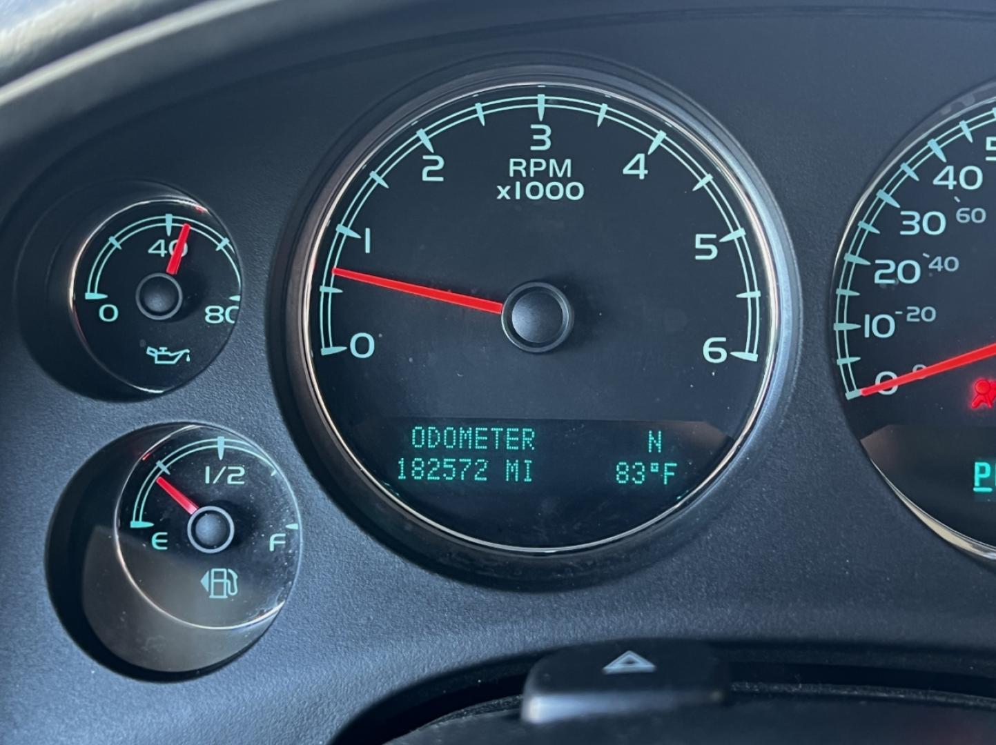 2009 MAROON /Black Leather Chevrolet Silverado 1500 LTZ Crew Cab 4WD (3GCEK33379G) with an 5.3L V8 engine, Automatic transmission, located at 2990 Old Orchard Rd., Jackson, MO, 63755, 37.354214, -89.612106 - We have financing available and we accept trades! Fill out a credit application on our website or come by today! If you have any questions, give us a call at (573) 204-7777 or visit our website at firstautocredit.com. - Photo#1