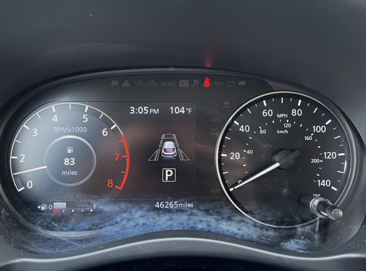 2021 BLUE /Black Cloth Nissan Kicks SV (3N1CP5CV5ML) with an 1.6L 4 Cyl. engine, CVT transmission, located at 506 S. Kingshighway, Cape Girardeau, MO, 63703, (573) 235-5000, 37.294991, -89.553635 - 2021 Nissan Kicks SV 46xxx miles Front Wheel Drive 1.6L 4 Cyl. Automatic Backup Camera Bluetooth Cruise Remote Start Power Windows/Locks/Mirrors We have financing available and we accept trades! Fill out a credit application on our website or come by today! If you have any questions, give - Photo#1