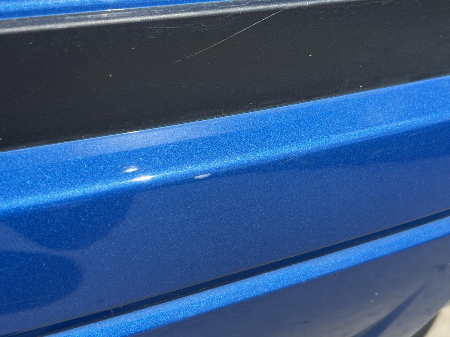2021 BLUE /Black Cloth Nissan Kicks SV (3N1CP5CV5ML) with an 1.6L 4 Cyl. engine, CVT transmission, located at 506 S. Kingshighway, Cape Girardeau, MO, 63703, (573) 235-5000, 37.294991, -89.553635 - 2021 Nissan Kicks SV 46xxx miles Front Wheel Drive 1.6L 4 Cyl. Automatic Backup Camera Bluetooth Cruise Remote Start Power Windows/Locks/Mirrors We have financing available and we accept trades! Fill out a credit application on our website or come by today! If you have any questions, give - Photo#36