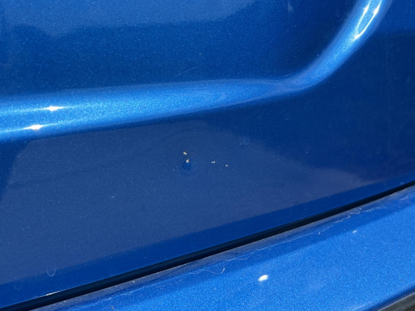 2021 BLUE /Black Cloth Nissan Kicks SV (3N1CP5CV5ML) with an 1.6L 4 Cyl. engine, CVT transmission, located at 506 S. Kingshighway, Cape Girardeau, MO, 63703, (573) 235-5000, 37.294991, -89.553635 - 2021 Nissan Kicks SV 46xxx miles Front Wheel Drive 1.6L 4 Cyl. Automatic Backup Camera Bluetooth Cruise Remote Start Power Windows/Locks/Mirrors We have financing available and we accept trades! Fill out a credit application on our website or come by today! If you have any questions, give - Photo#37