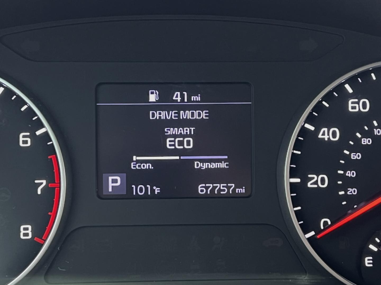 2021 WHITE /Gray Cloth Kia Seltos S AWD (KNDEUCAA3M7) with an 2.0L 4 Cyl. engine, CVT transmission, located at 506 S. Kingshighway, Cape Girardeau, MO, 63703, (573) 235-5000, 37.294994, -89.556206 - 2021 Kia Seltos S 1-Owner 67xxx miles All Wheel Drive 2.0L 4 Cyl. Automatic Backup Camera Heated Seats Bluetooth Cruise Power Windows/Locks/Mirrors We have financing available and we accept trades! Fill out a credit application on our website or come by today! If you have any questions, - Photo#19