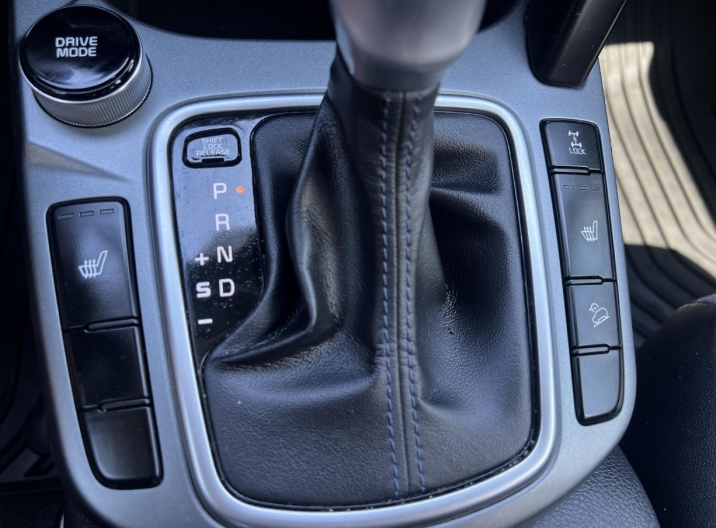 2021 WHITE /Gray Cloth Kia Seltos S AWD (KNDEUCAA3M7) with an 2.0L 4 Cyl. engine, CVT transmission, located at 506 S. Kingshighway, Cape Girardeau, MO, 63703, (573) 235-5000, 37.294994, -89.556206 - 2021 Kia Seltos S 1-Owner 67xxx miles All Wheel Drive 2.0L 4 Cyl. Automatic Backup Camera Heated Seats Bluetooth Cruise Power Windows/Locks/Mirrors We have financing available and we accept trades! Fill out a credit application on our website or come by today! If you have any questions, - Photo#3