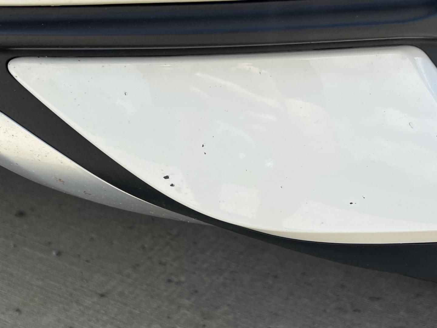 2021 WHITE /Gray Cloth Kia Seltos S AWD (KNDEUCAA3M7) with an 2.0L 4 Cyl. engine, CVT transmission, located at 506 S. Kingshighway, Cape Girardeau, MO, 63703, (573) 235-5000, 37.294994, -89.556206 - 2021 Kia Seltos S 1-Owner 67xxx miles All Wheel Drive 2.0L 4 Cyl. Automatic Backup Camera Heated Seats Bluetooth Cruise Power Windows/Locks/Mirrors We have financing available and we accept trades! Fill out a credit application on our website or come by today! If you have any questions, - Photo#35