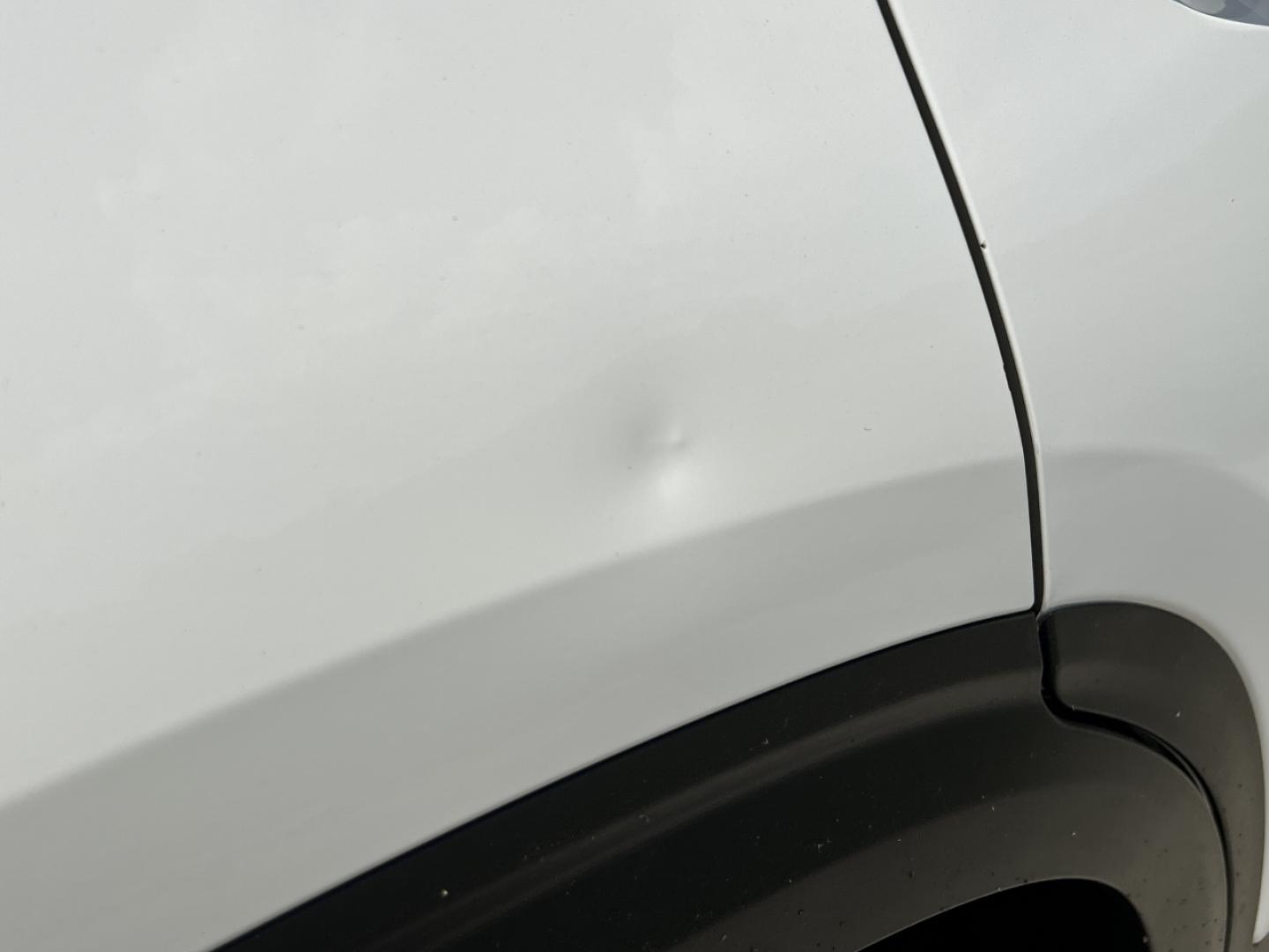 2021 WHITE /Gray Cloth Kia Seltos S AWD (KNDEUCAA3M7) with an 2.0L 4 Cyl. engine, CVT transmission, located at 506 S. Kingshighway, Cape Girardeau, MO, 63703, (573) 235-5000, 37.294994, -89.556206 - 2021 Kia Seltos S 1-Owner 67xxx miles All Wheel Drive 2.0L 4 Cyl. Automatic Backup Camera Heated Seats Bluetooth Cruise Power Windows/Locks/Mirrors We have financing available and we accept trades! Fill out a credit application on our website or come by today! If you have any questions, - Photo#37