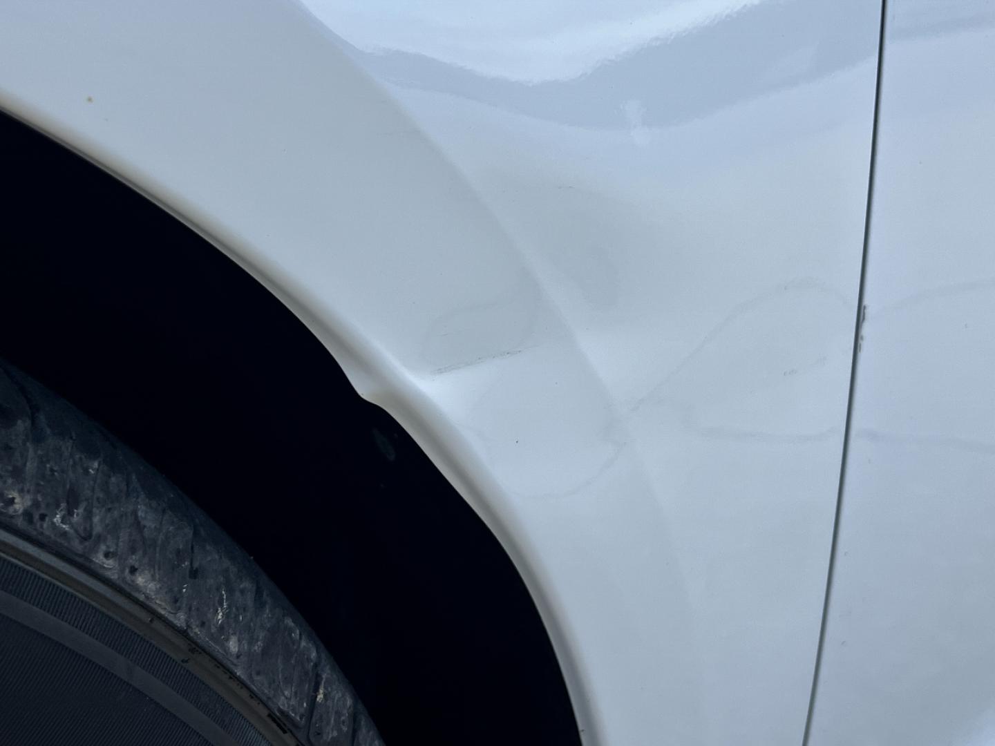 2012 WHITE /Gray Cloth Chevrolet Cruze LT (1G1PE5SC9C7) with an 1.4L 4 Cyl. Turbo engine, Automatic transmission, located at 2990 Old Orchard Rd., Jackson, MO, 63755, 37.354214, -89.612106 - 2012 Chevrolet Cruze LT 141xxx miles Front Wheel Drive 1.4L 4 Cyl. Automatic Cruise Power Windows/Locks/Mirrors We have financing available and we accept trades! Fill out a credit application on our website or come by today! If you have any questions, give us a call at (573) 204-7777 or visi - Photo#31