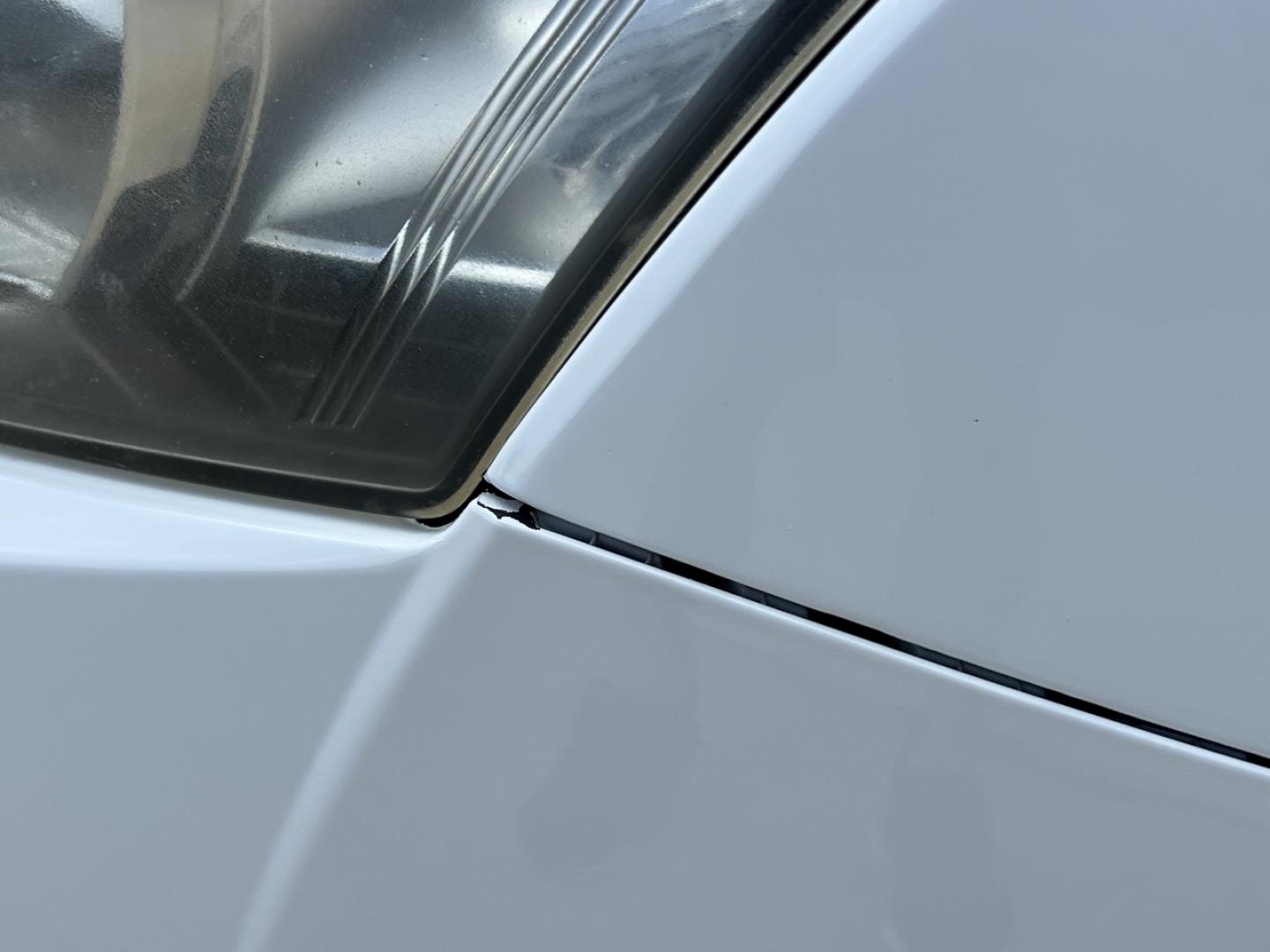 2012 WHITE /Gray Cloth Chevrolet Cruze LT (1G1PE5SC9C7) with an 1.4L 4 Cyl. Turbo engine, Automatic transmission, located at 2990 Old Orchard Rd., Jackson, MO, 63755, 37.354214, -89.612106 - 2012 Chevrolet Cruze LT 141xxx miles Front Wheel Drive 1.4L 4 Cyl. Automatic Cruise Power Windows/Locks/Mirrors We have financing available and we accept trades! Fill out a credit application on our website or come by today! If you have any questions, give us a call at (573) 204-7777 or visi - Photo#37
